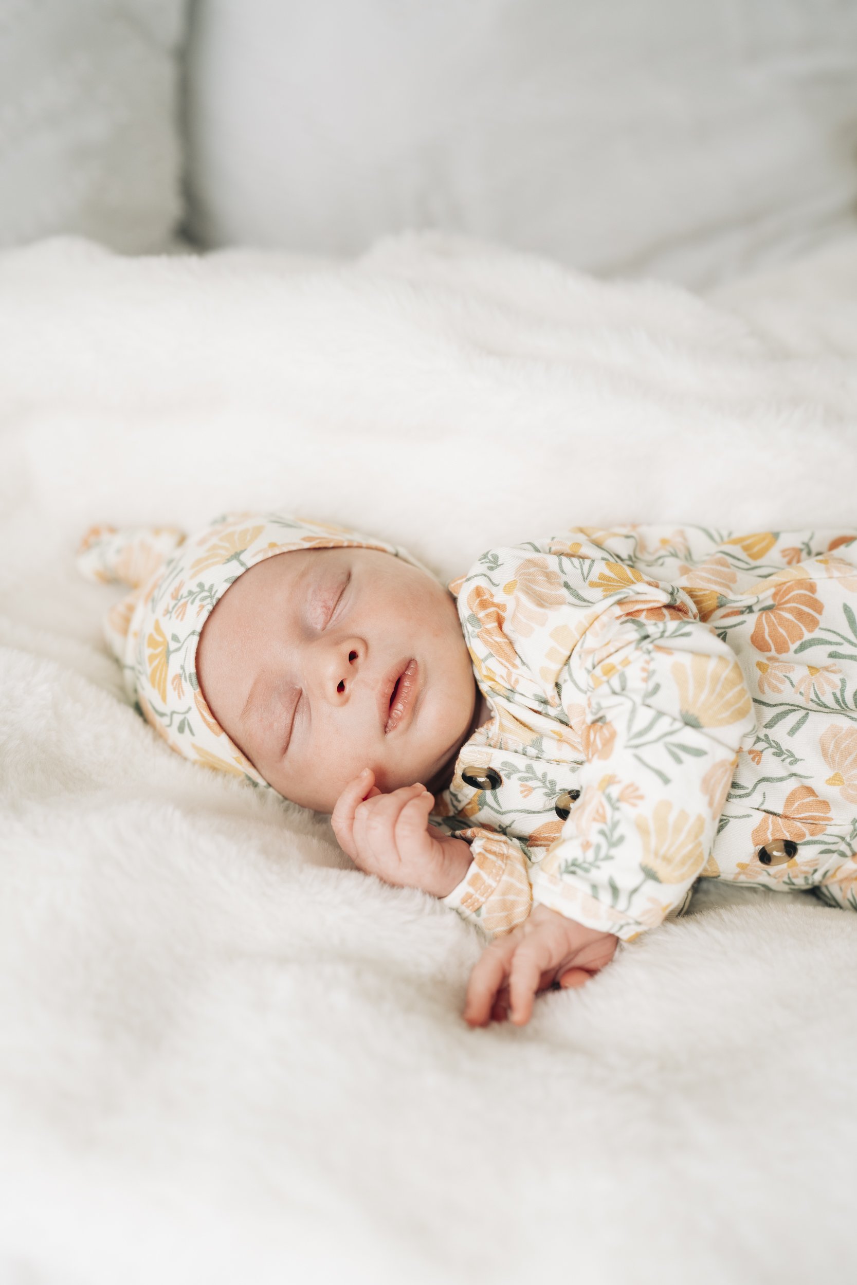 denver-maternity-newborn-photography-lifestyle-studio27.jpg