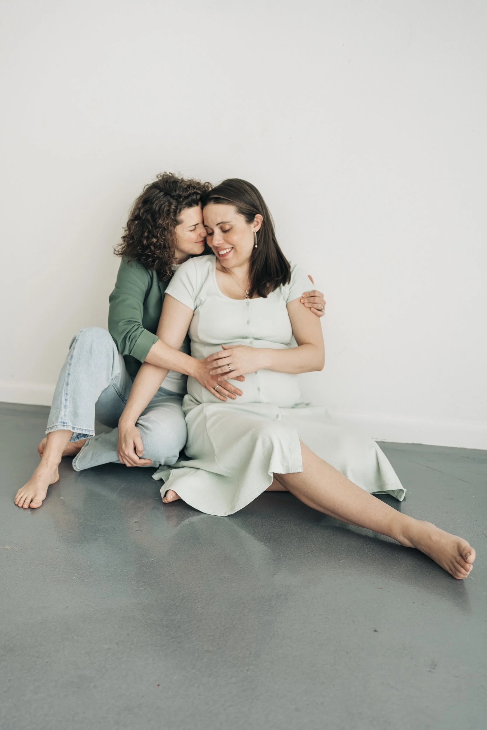 denver-maternity-newborn-photography-lifestyle-studio10.jpg