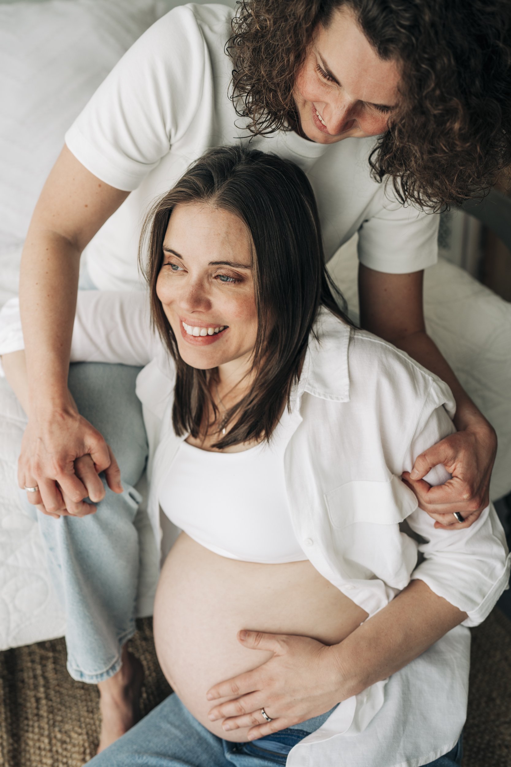 denver-maternity-newborn-photography-lifestyle-studio17.jpg