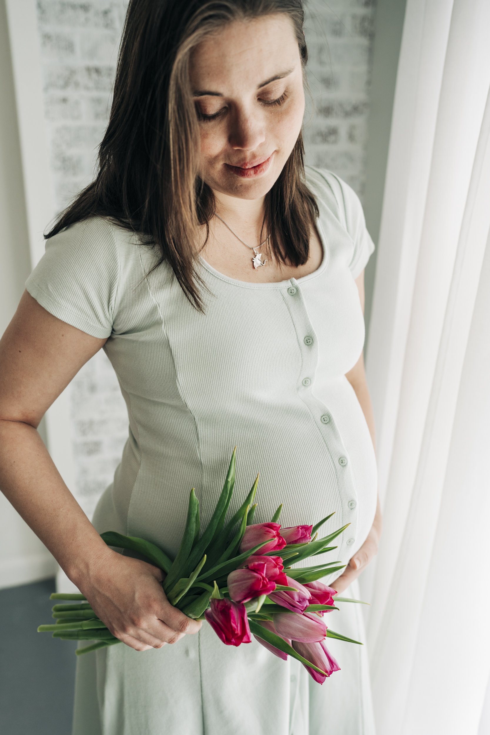 denver-maternity-newborn-photography-lifestyle-studio12.jpg