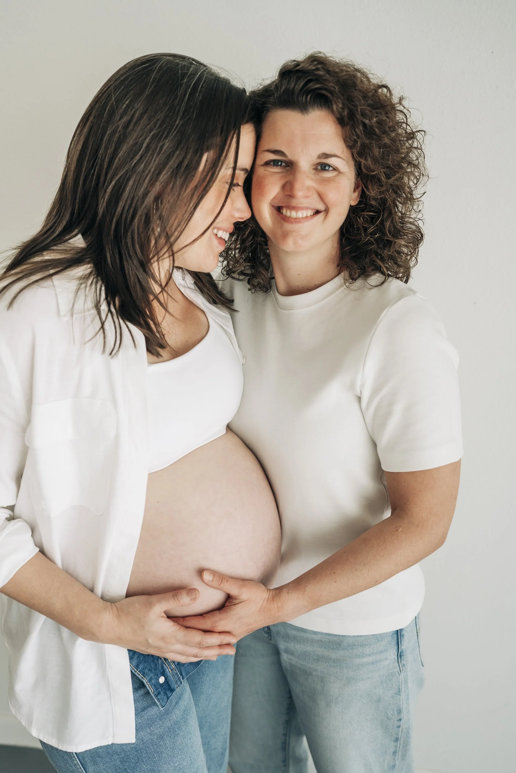 denver-maternity-newborn-photography-lifestyle-studio14.jpg