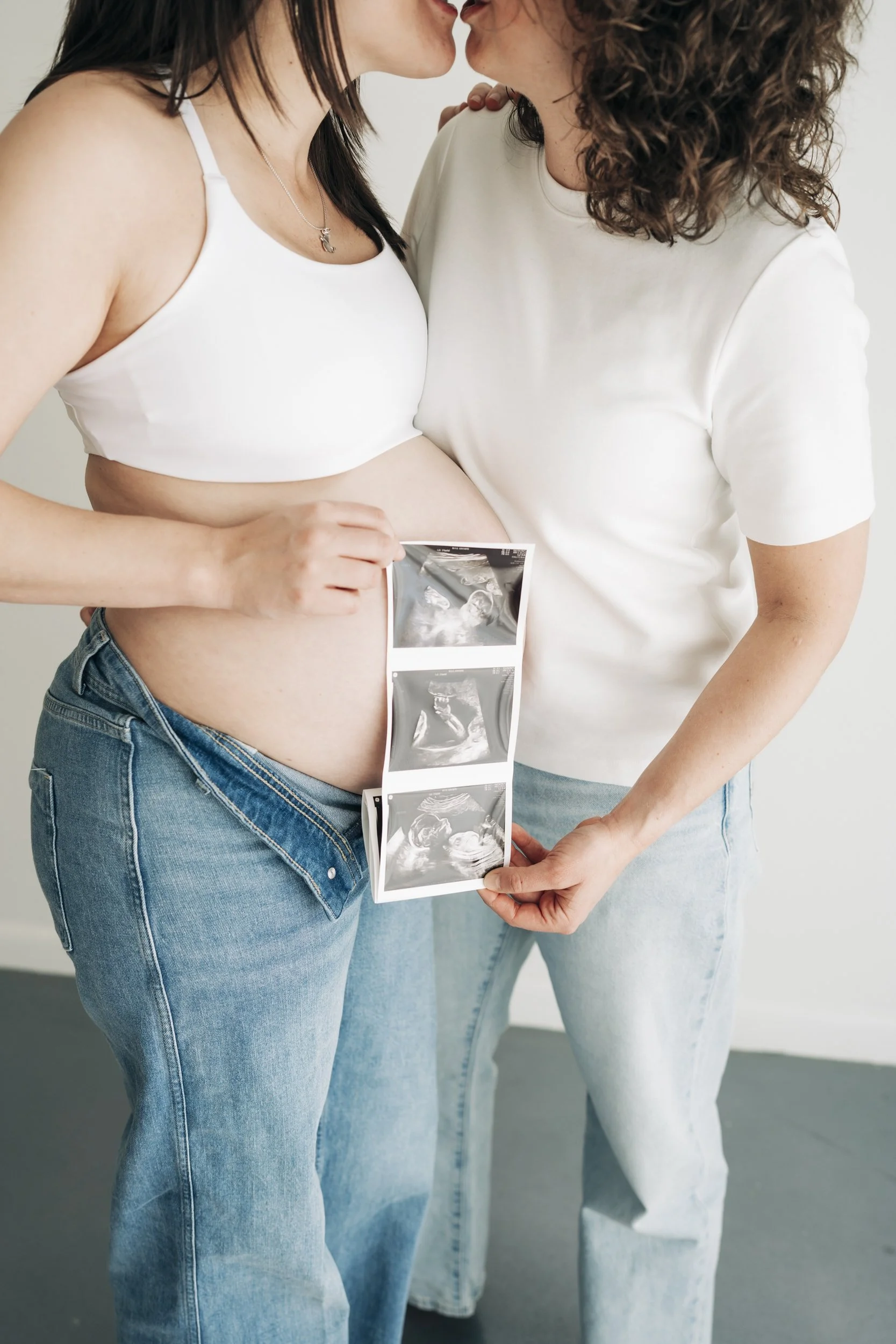 denver-maternity-newborn-photography-lifestyle-studio26.jpg