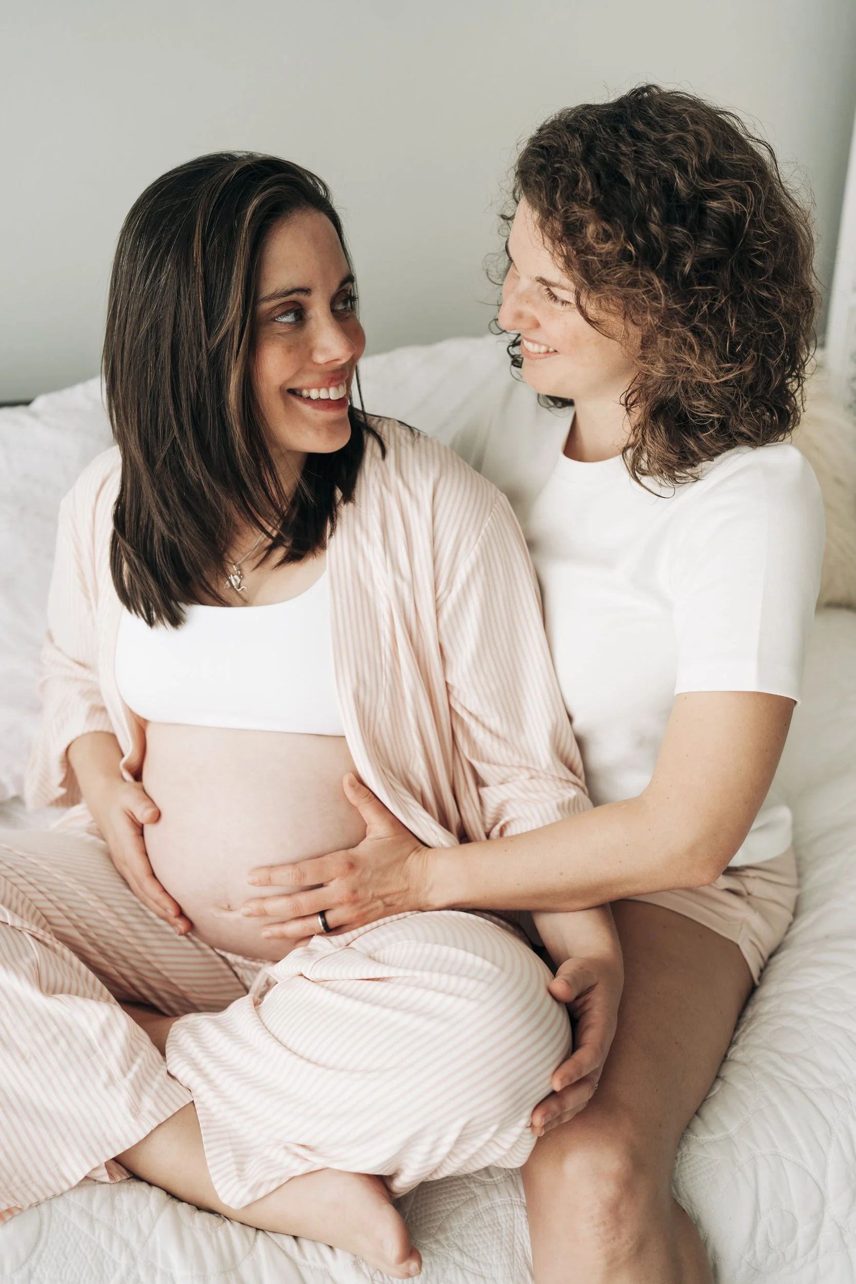 denver-maternity-newborn-photography-lifestyle-studio27.jpg