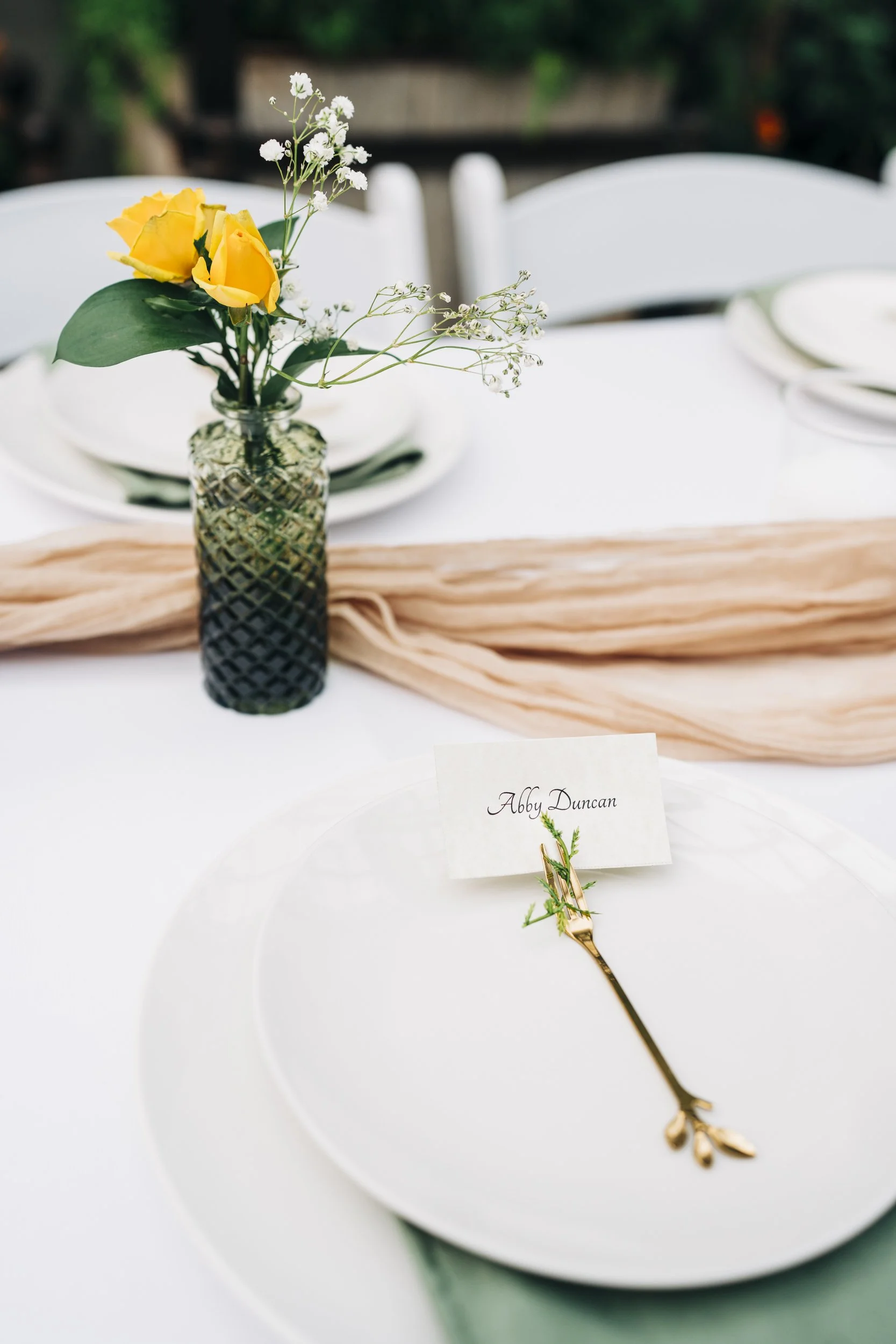 denver-wedding-photography-botanic gardens9.jpg
