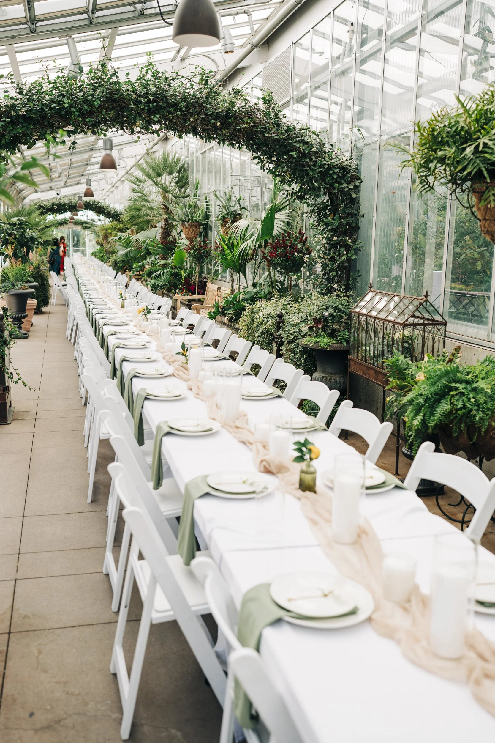 denver-wedding-photography-botanic gardens10.jpg