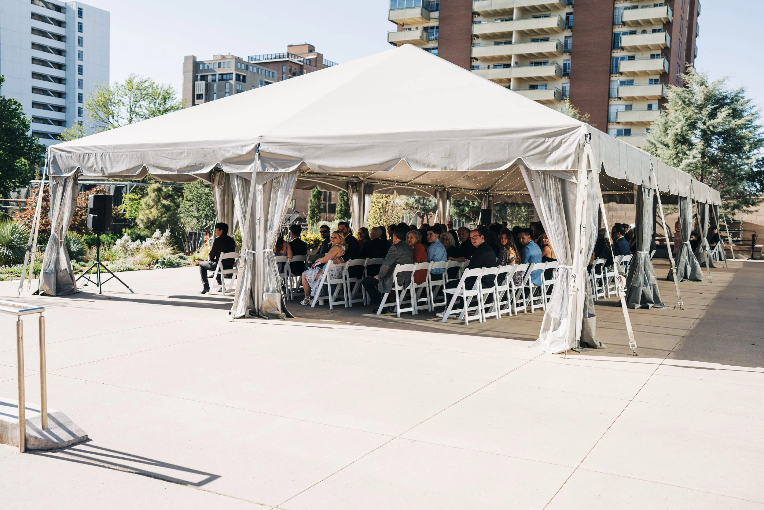 denver-wedding-photography-botanic gardens11.jpg