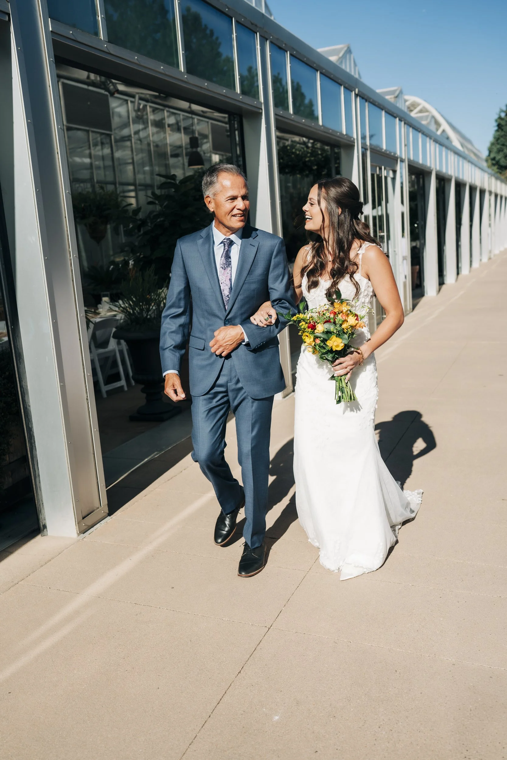 denver-wedding-photography-botanic gardens12.jpg