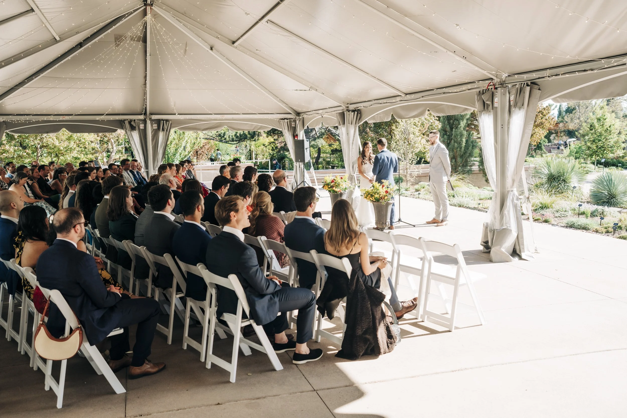 denver-wedding-photography-botanic gardens13.jpg