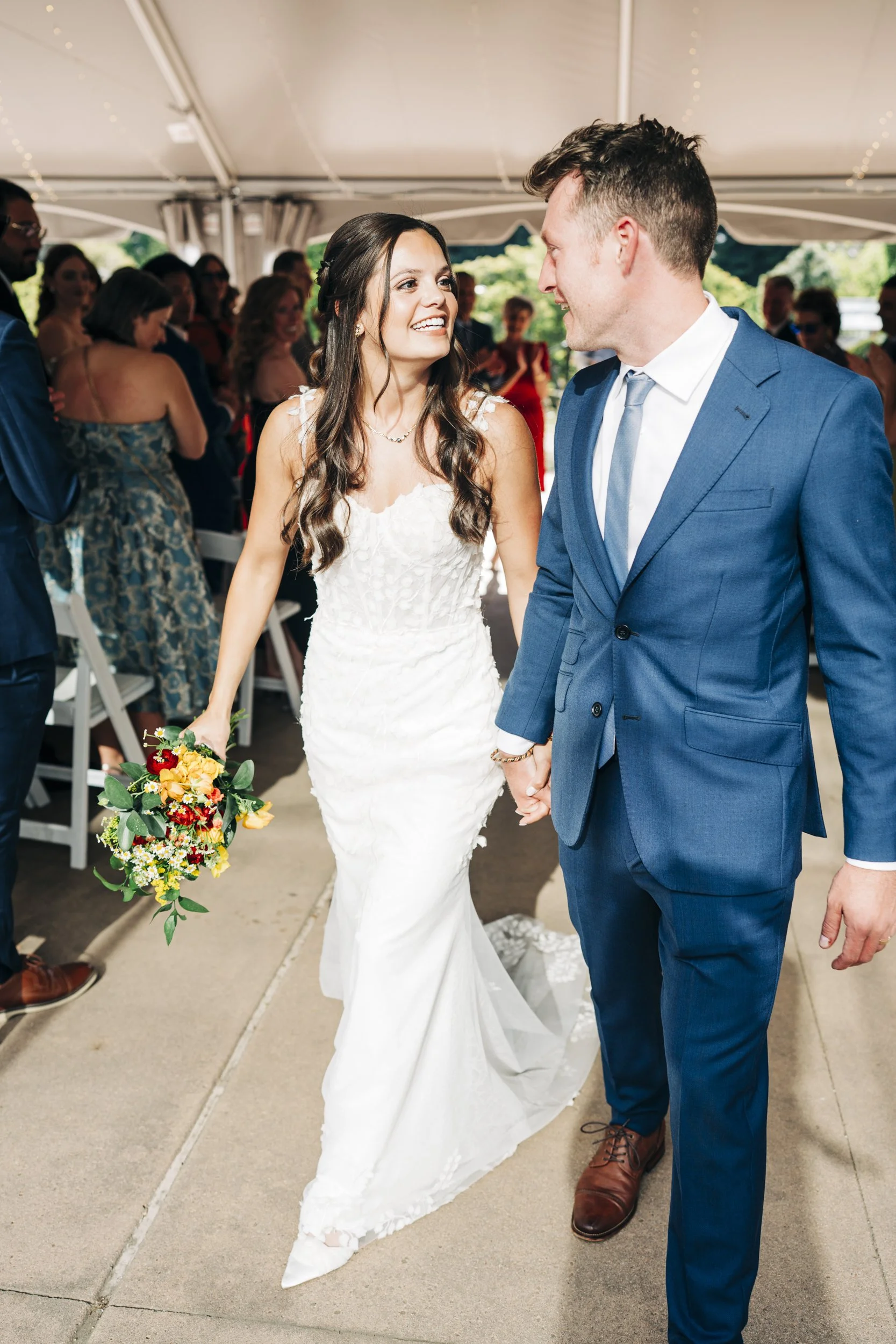denver-wedding-photography-botanic gardens16.jpg