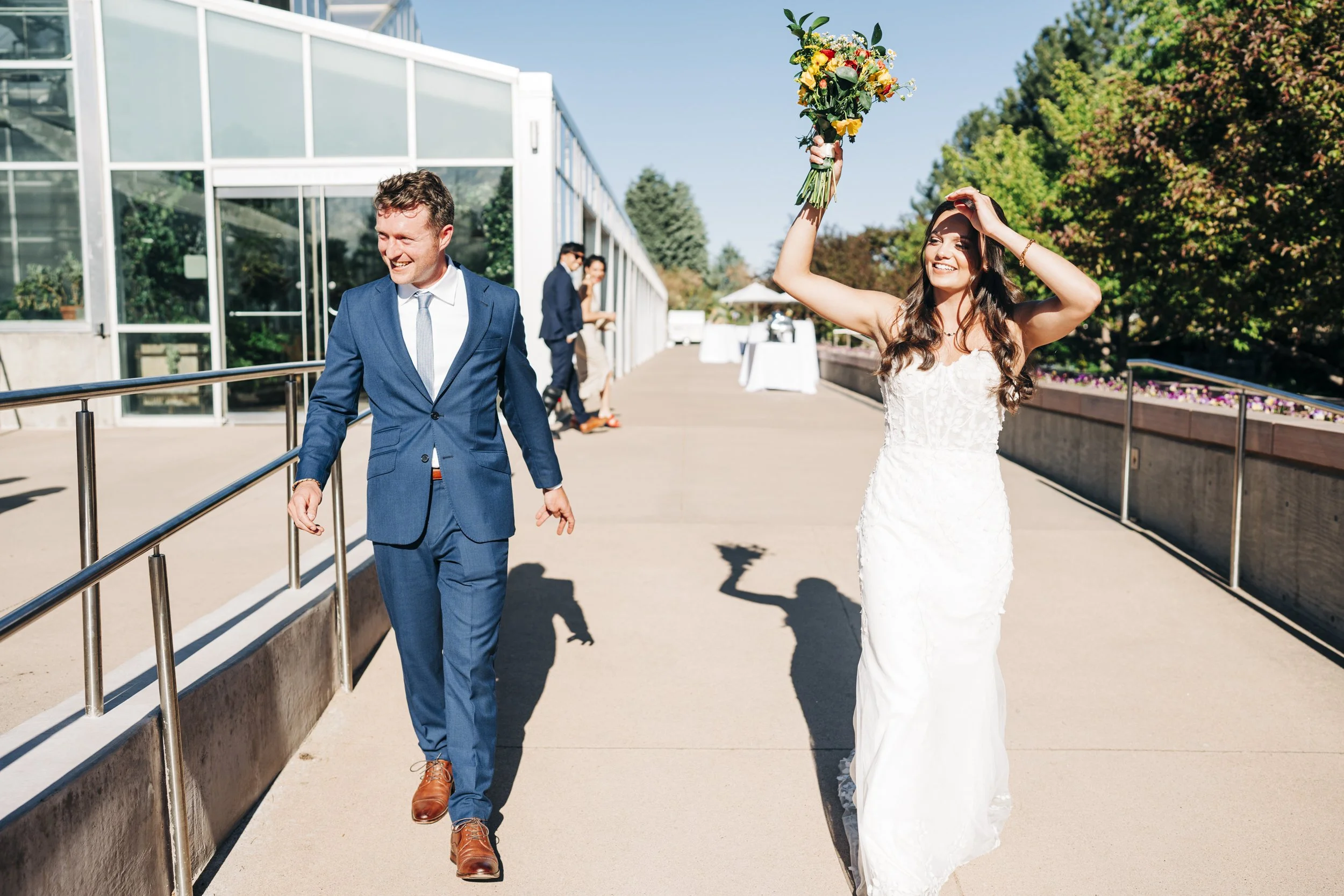 denver-wedding-photography-botanic gardens17.jpg