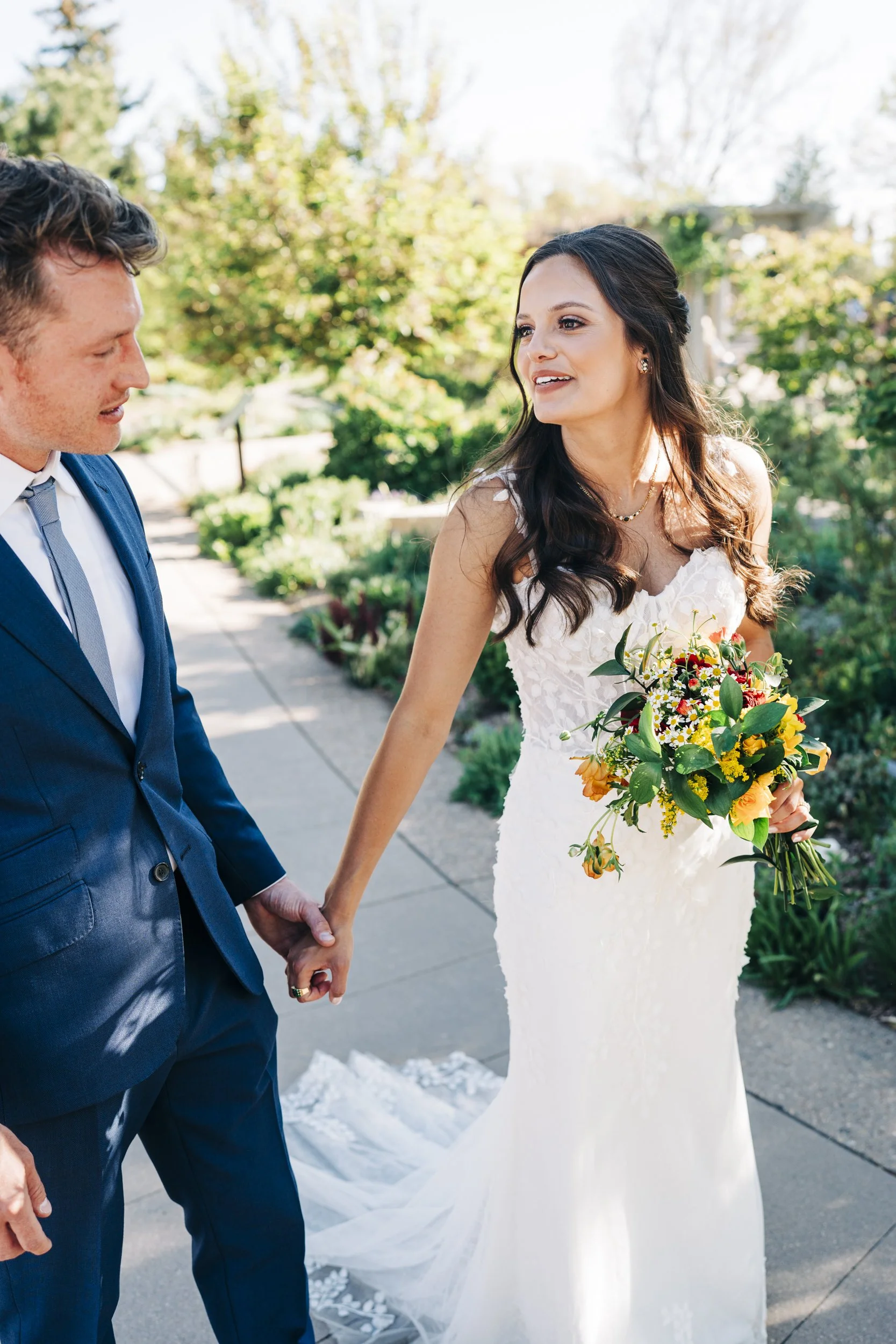 denver-wedding-photography-botanic gardens19.jpg
