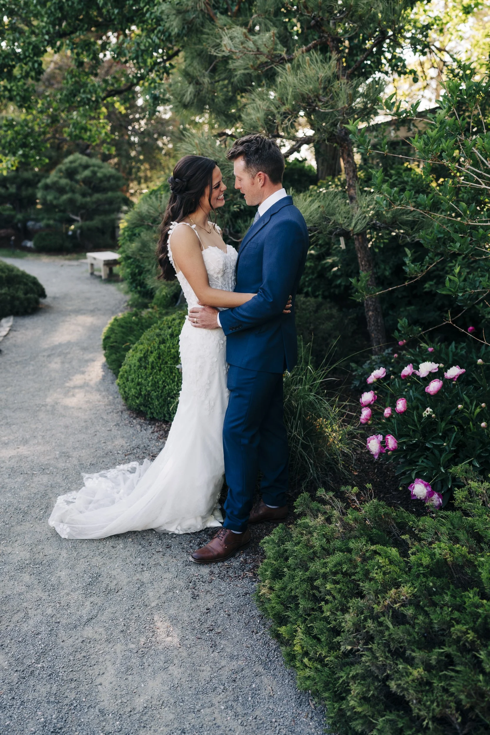 denver-wedding-photography-botanic gardens20.jpg