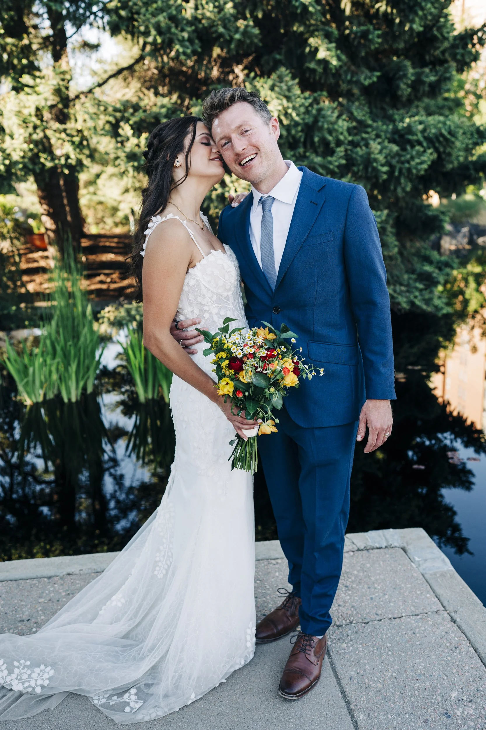 denver-wedding-photography-botanic gardens22.jpg