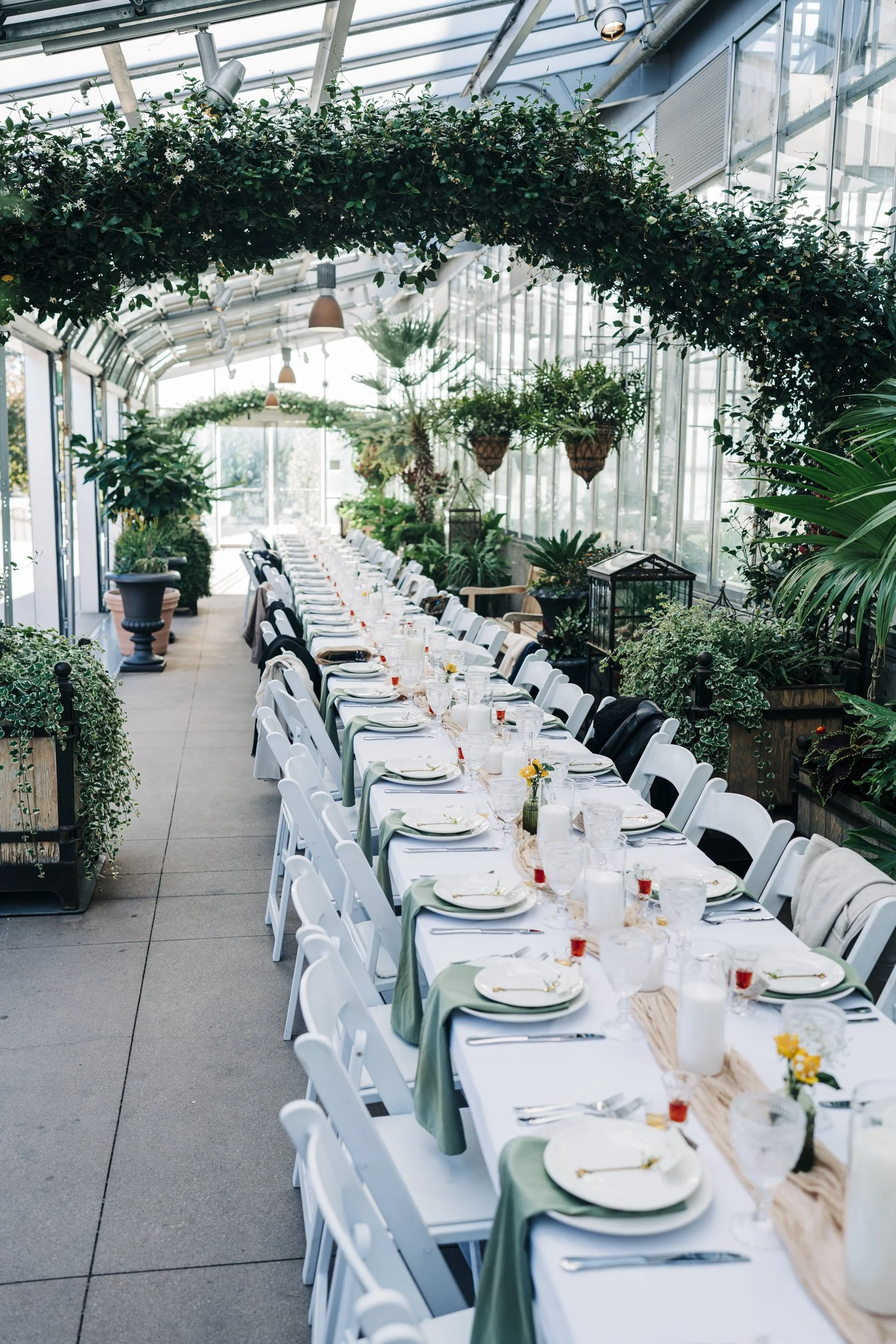 denver-wedding-photography-botanic gardens24.jpg