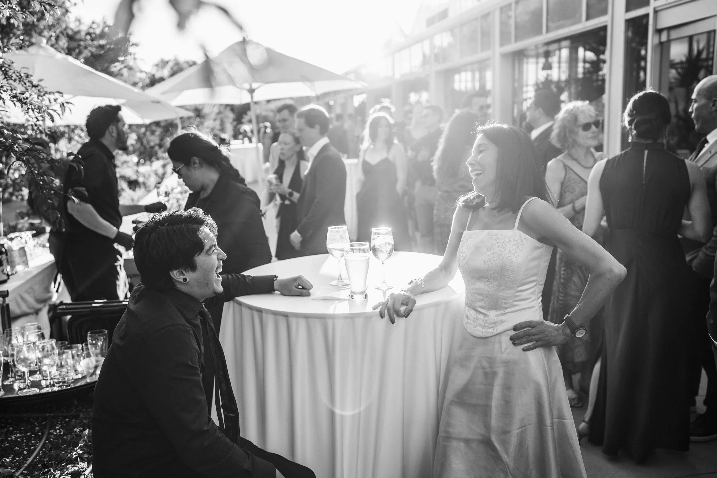 denver-wedding-photography-botanic gardens30.jpg