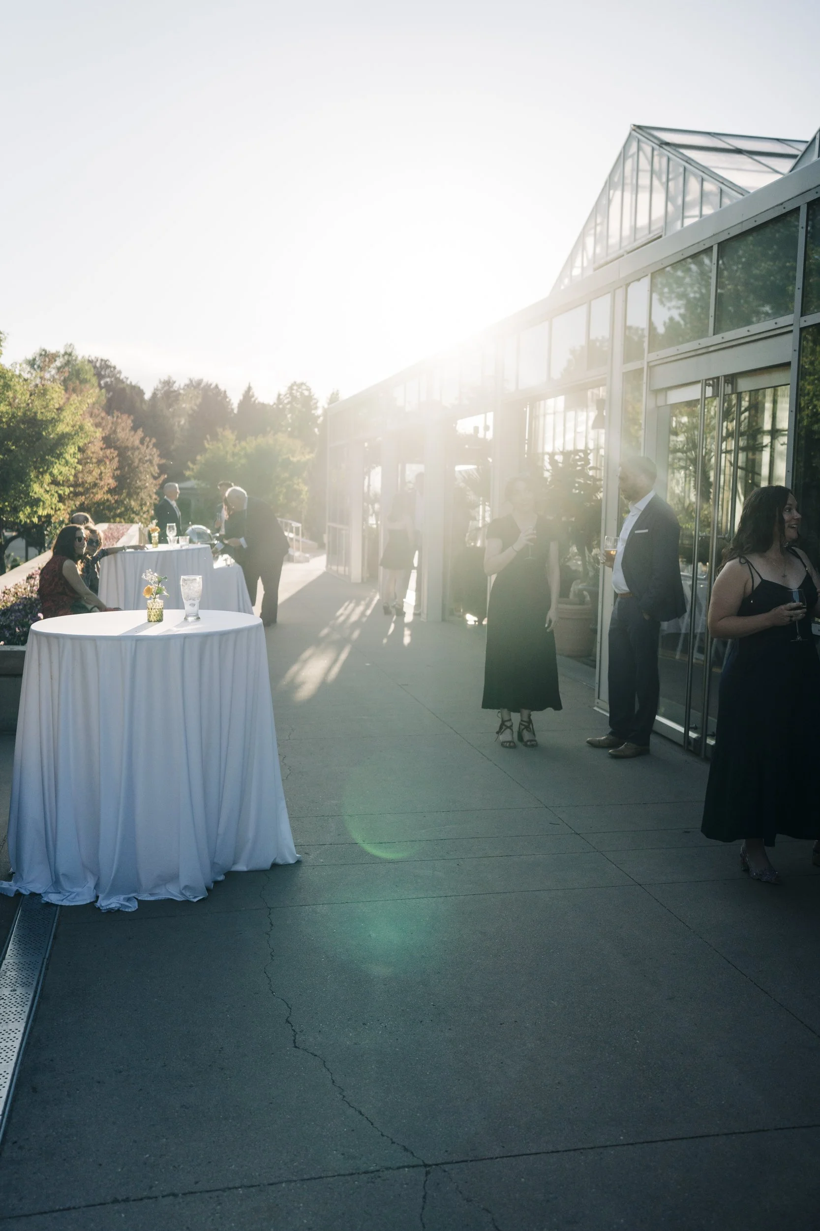 denver-wedding-photography-botanic gardens32.jpg