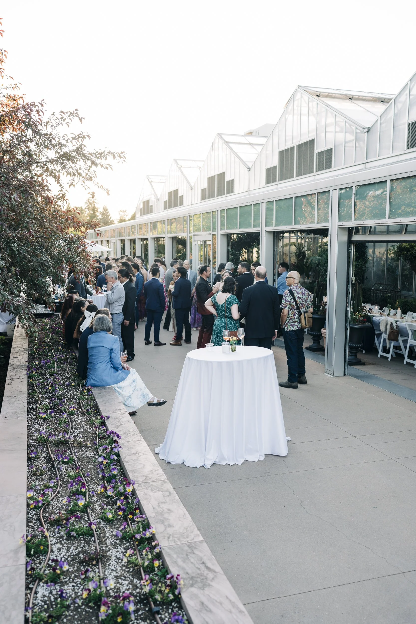 denver-wedding-photography-botanic gardens36.jpg