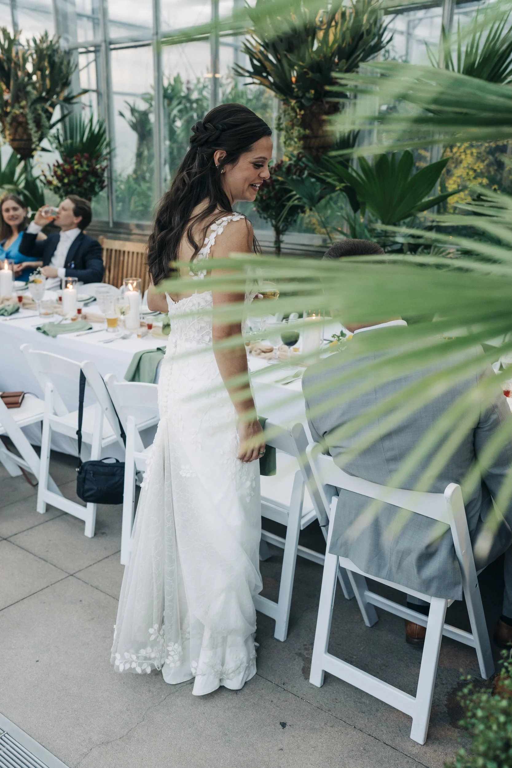 denver-wedding-photography-botanic gardens40.jpg