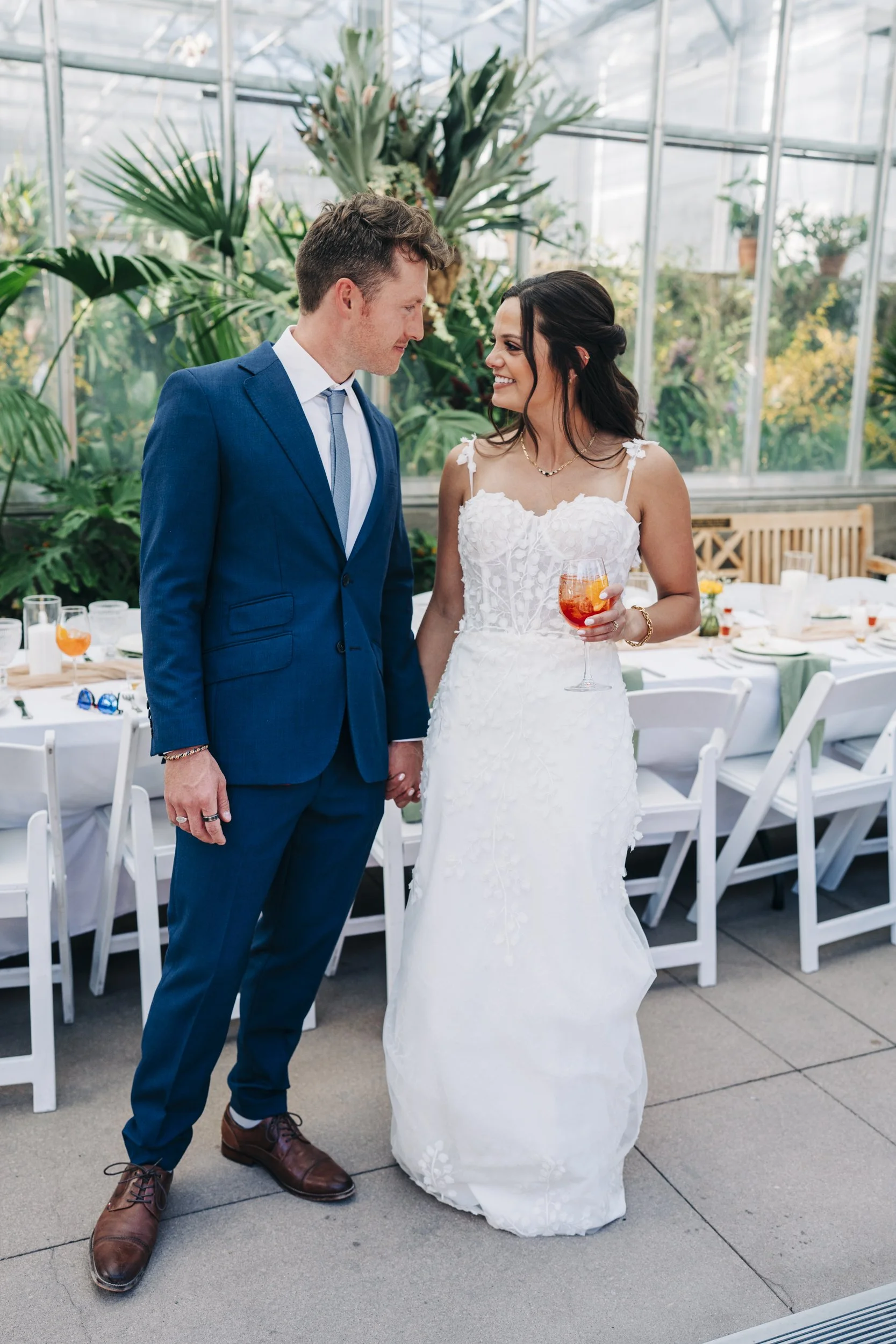 denver-wedding-photography-botanic gardens23.jpg