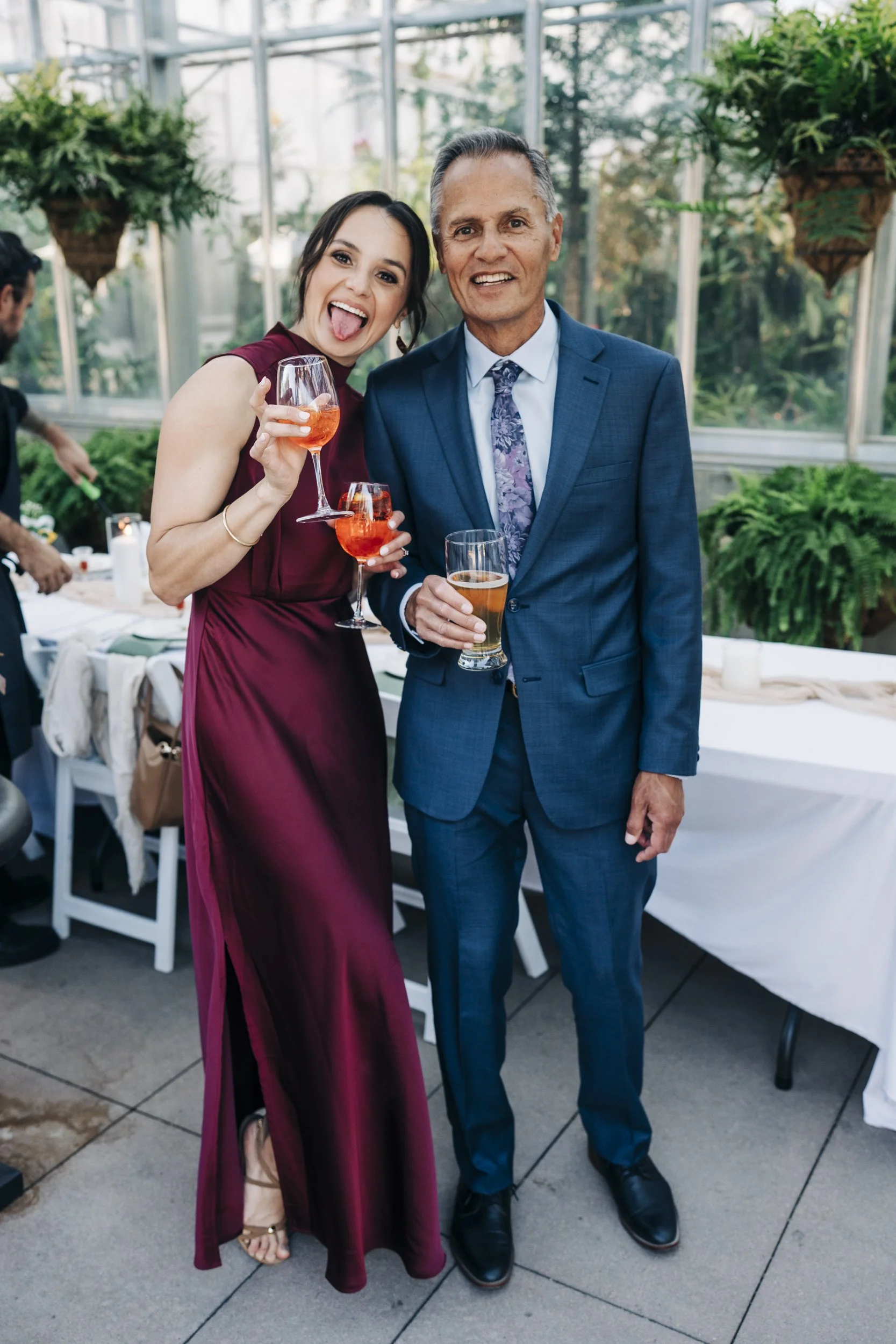 denver-wedding-photography-botanic gardens76.jpg