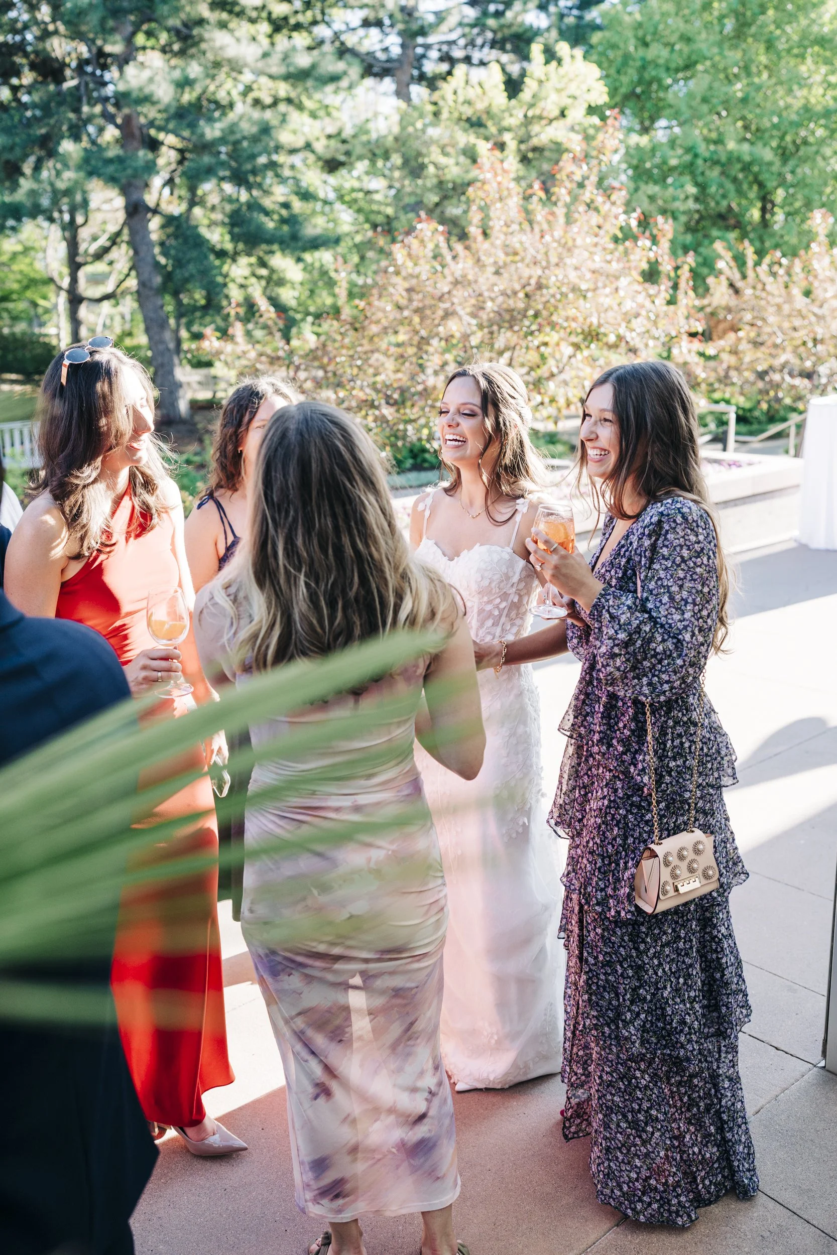 denver-wedding-photography-botanic gardens56.jpg