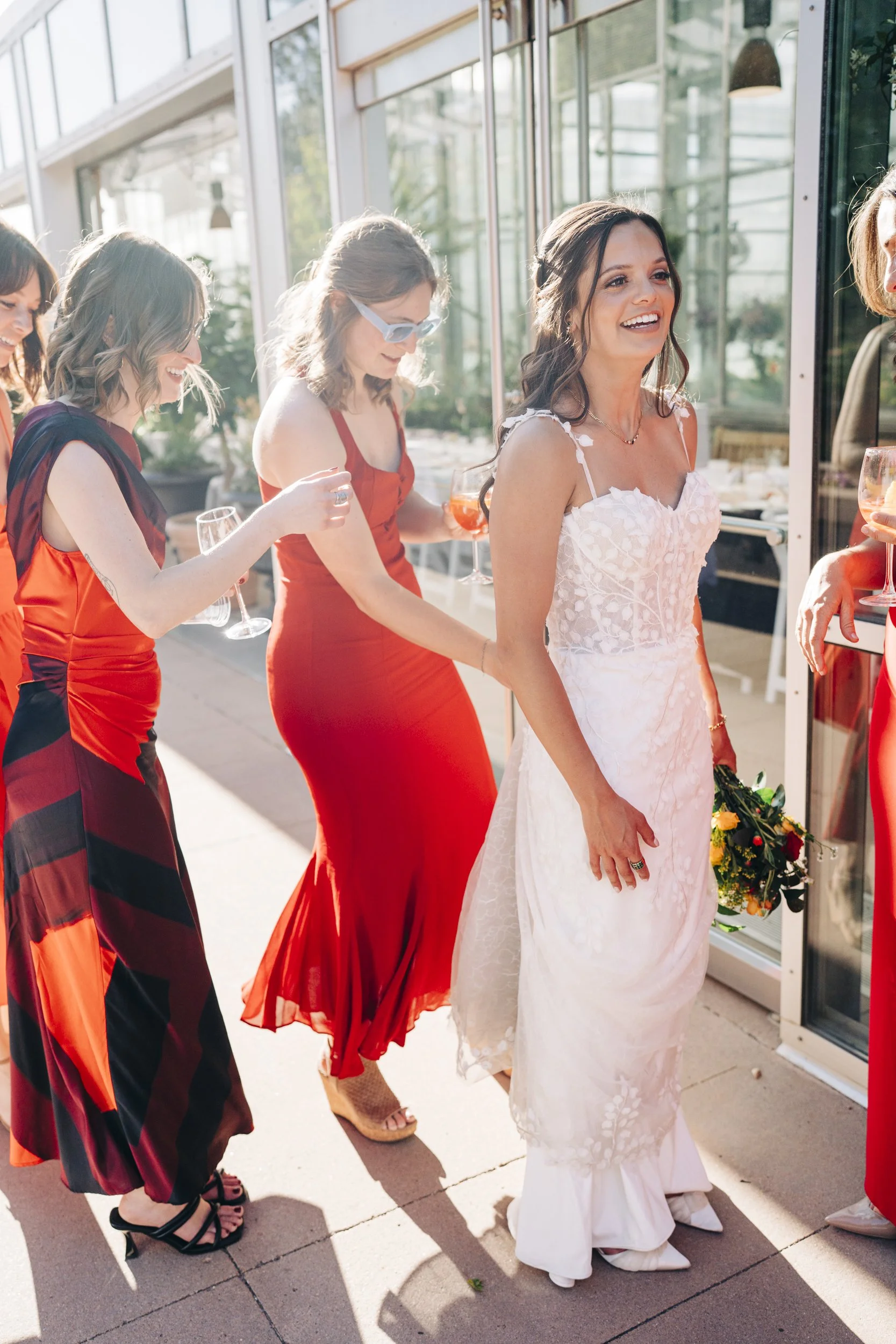 denver-wedding-photography-botanic gardens52.jpg