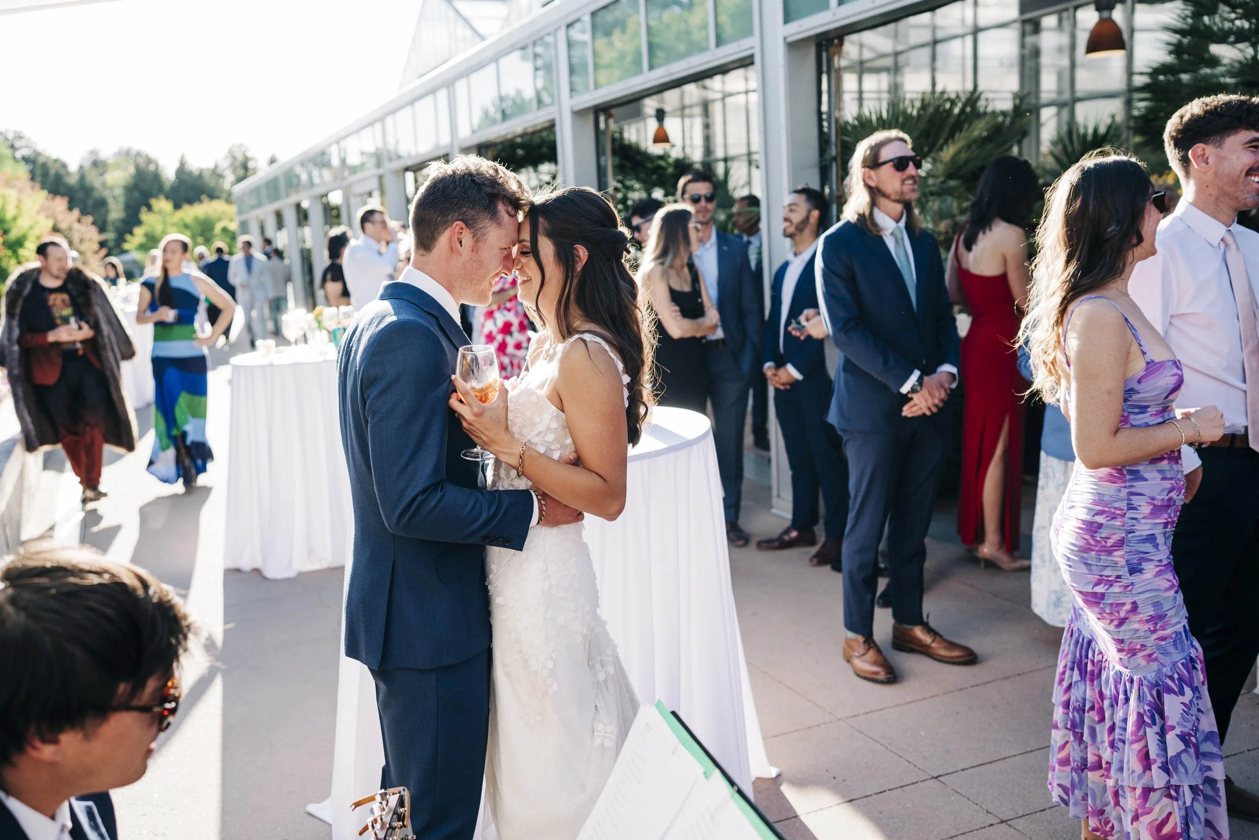 denver-wedding-photography-botanic gardens63.jpg