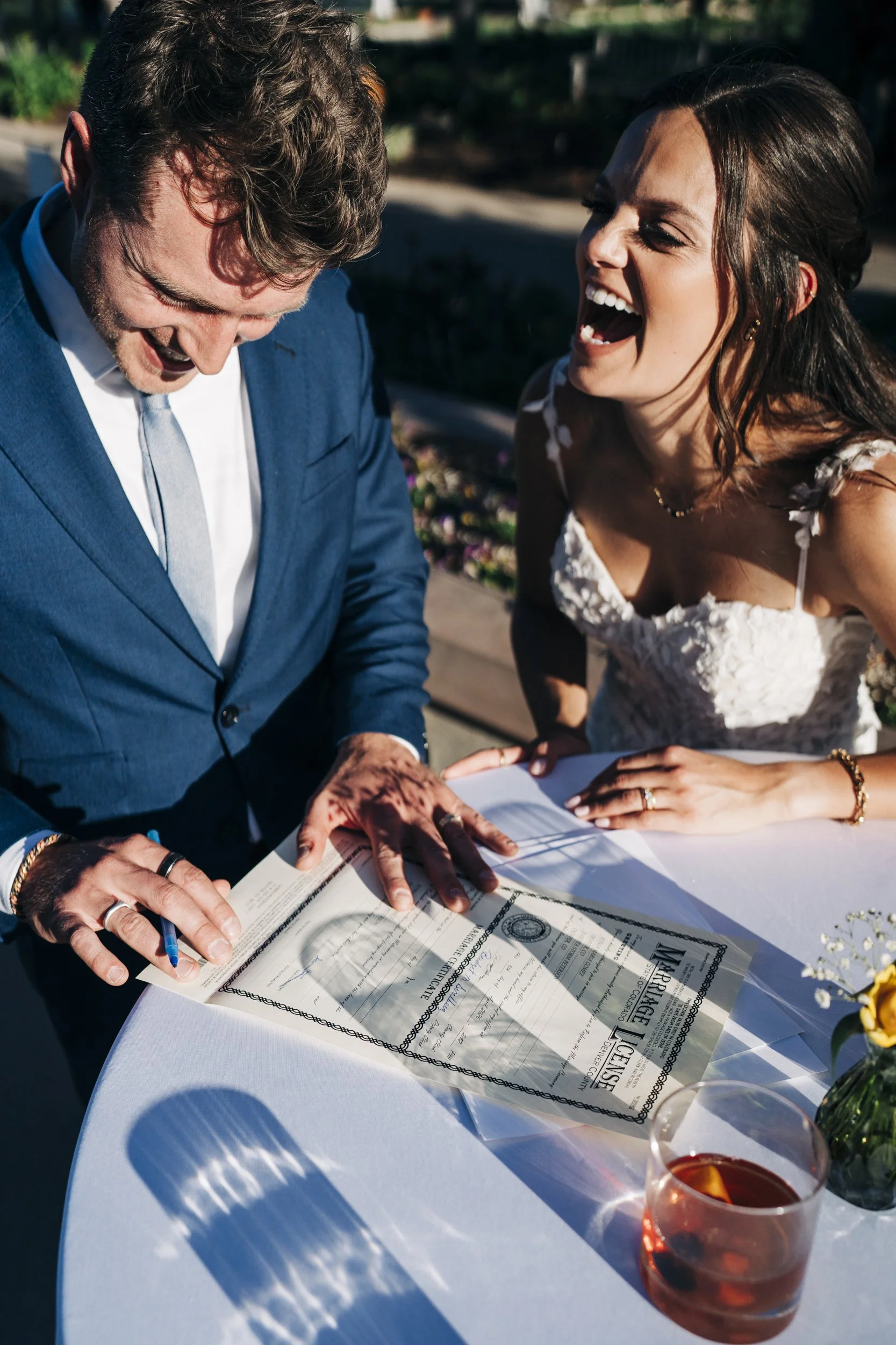 denver-wedding-photography-botanic gardens69.jpg