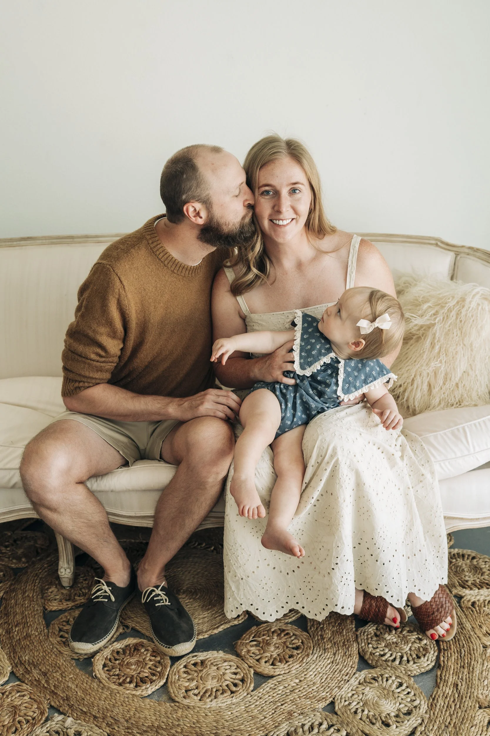 denver-family-and-newborn-milestones-photography44.jpg