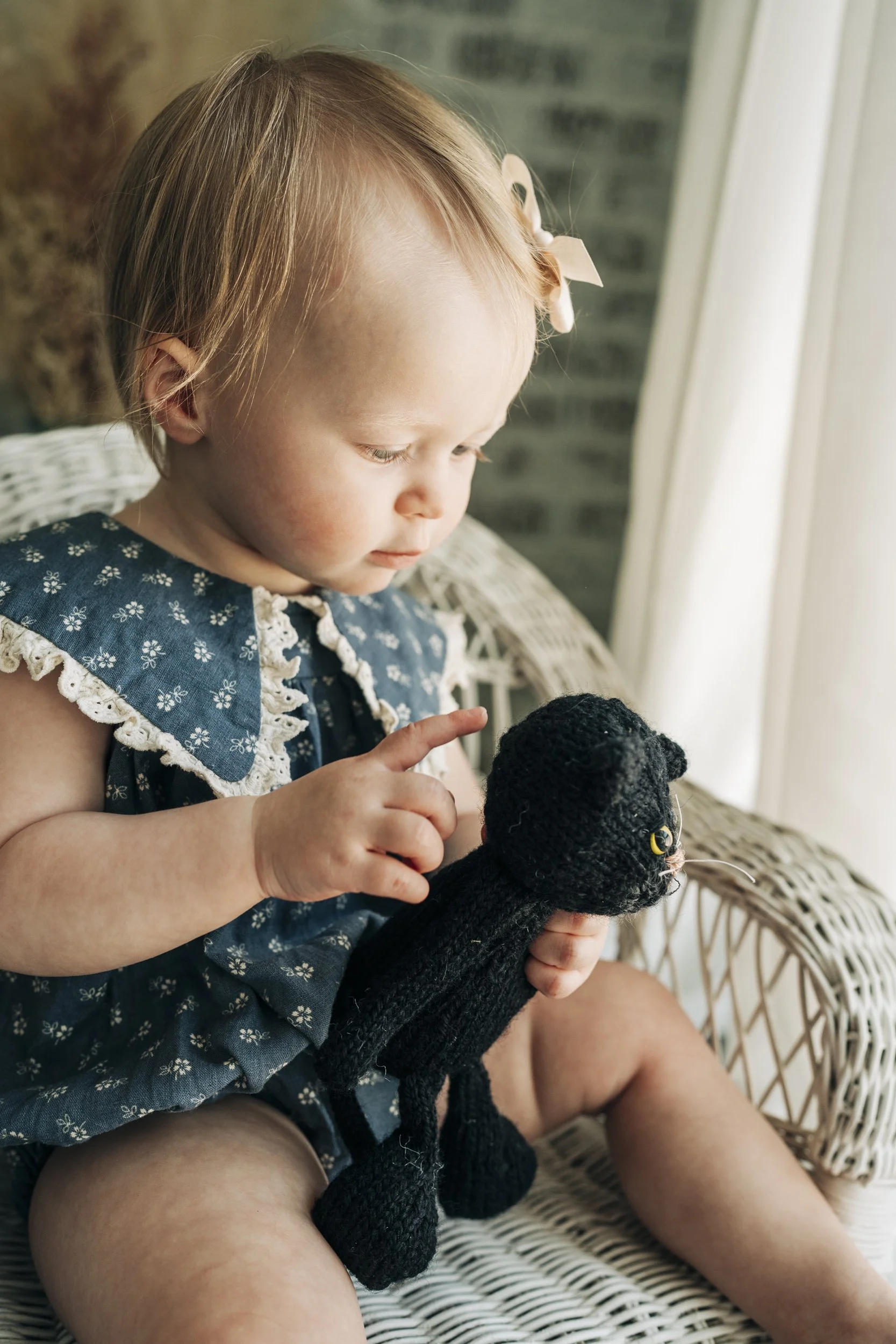 denver-family-and-newborn-milestones-photography10.jpg
