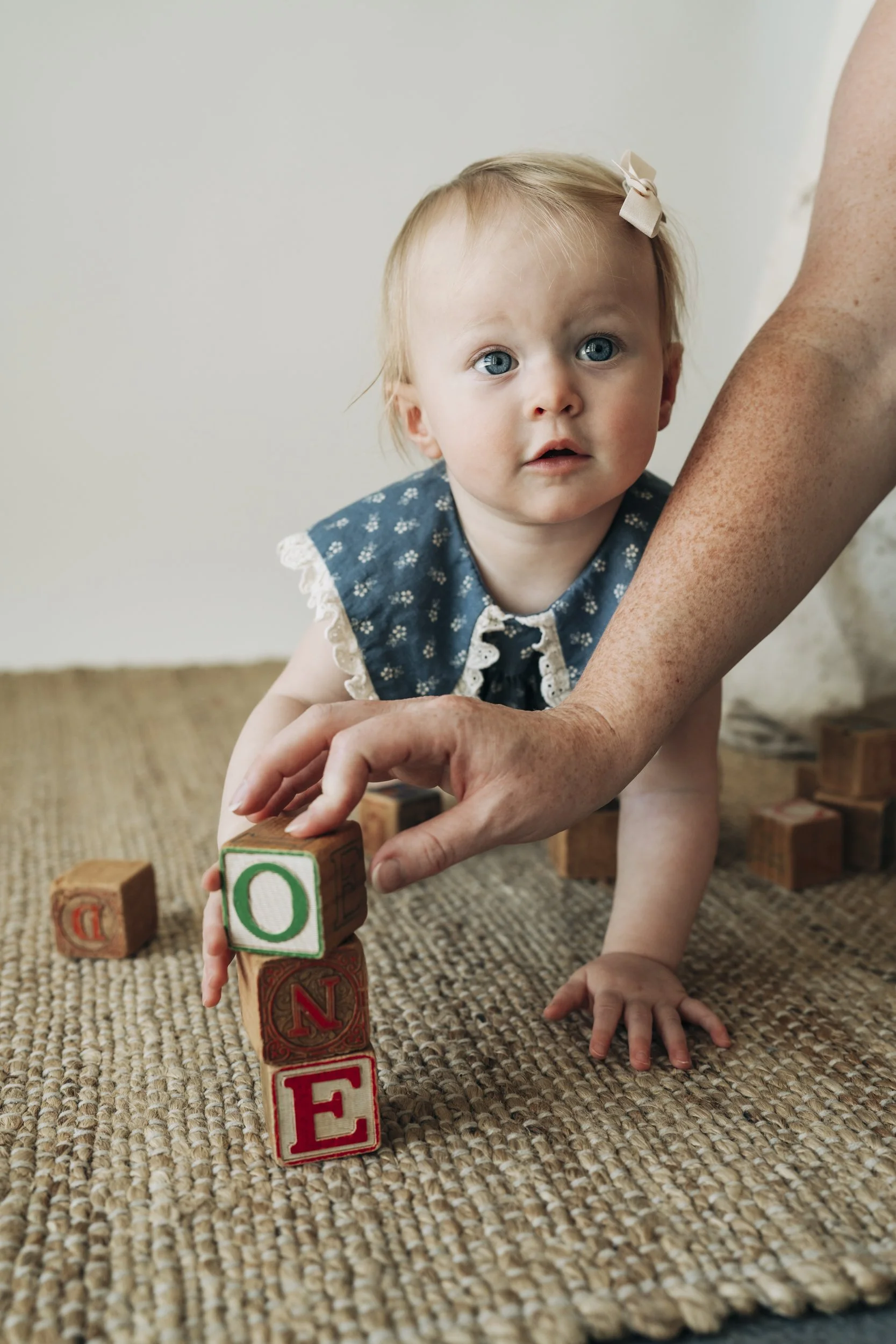 denver-family-and-newborn-milestones-photography11.jpg