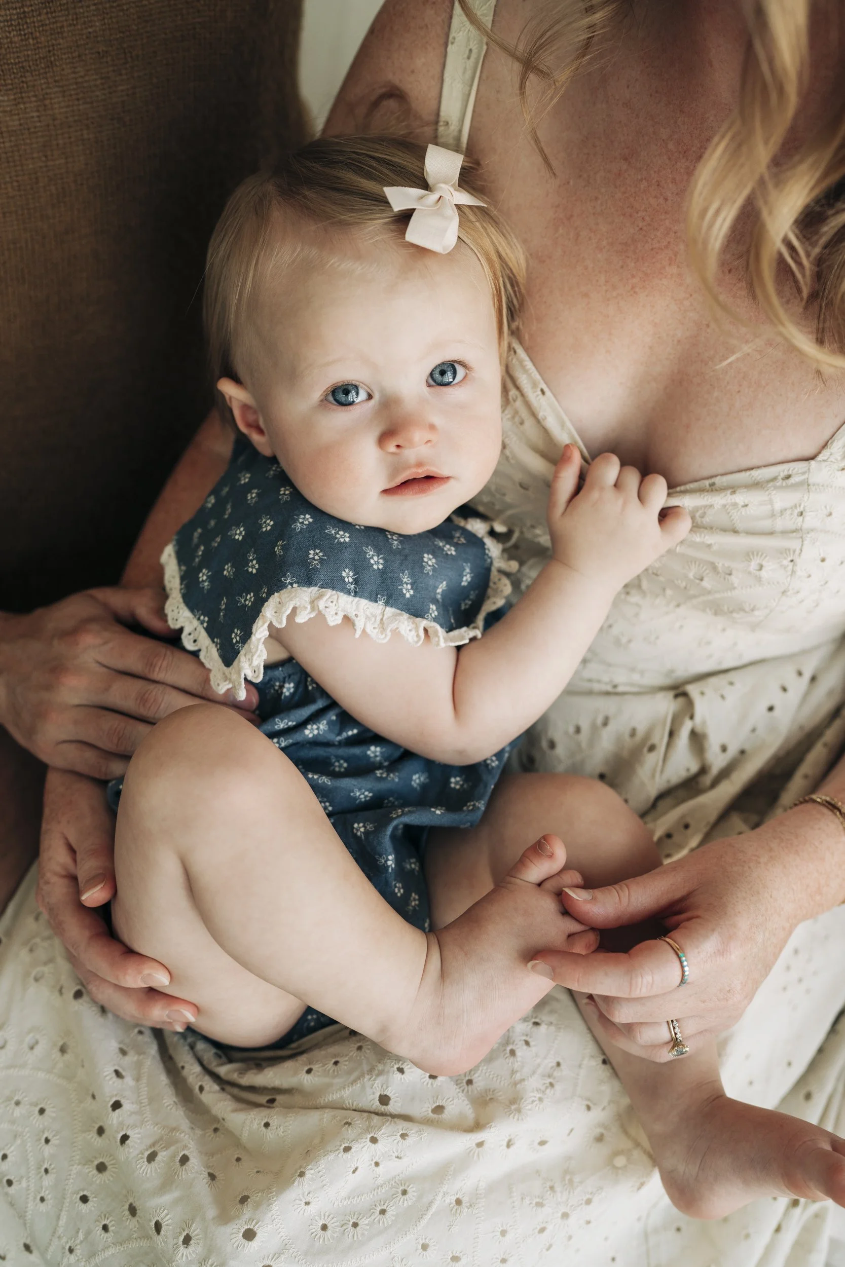 denver-family-and-newborn-milestones-photography12.jpg