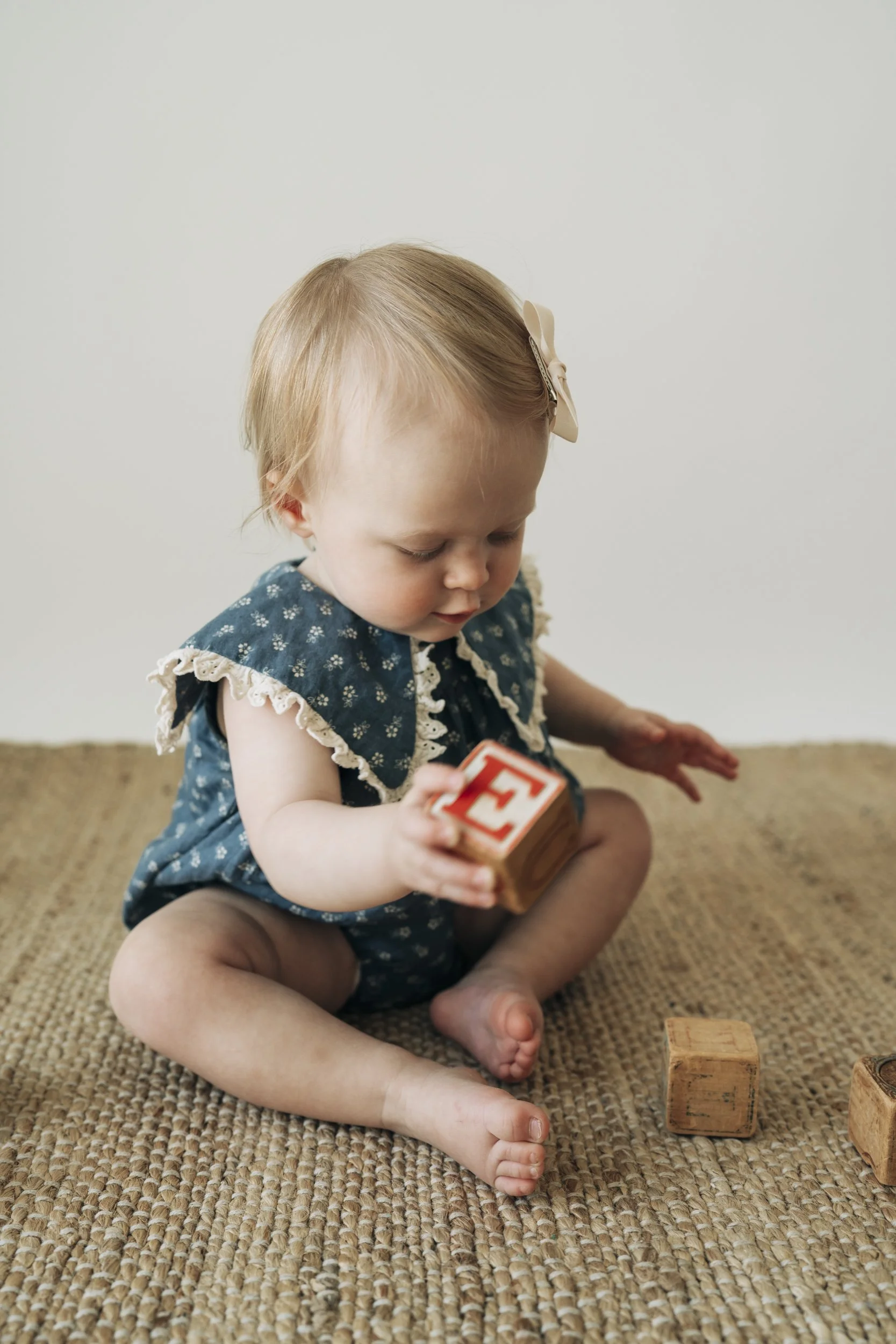 denver-family-and-newborn-milestones-photography13.jpg