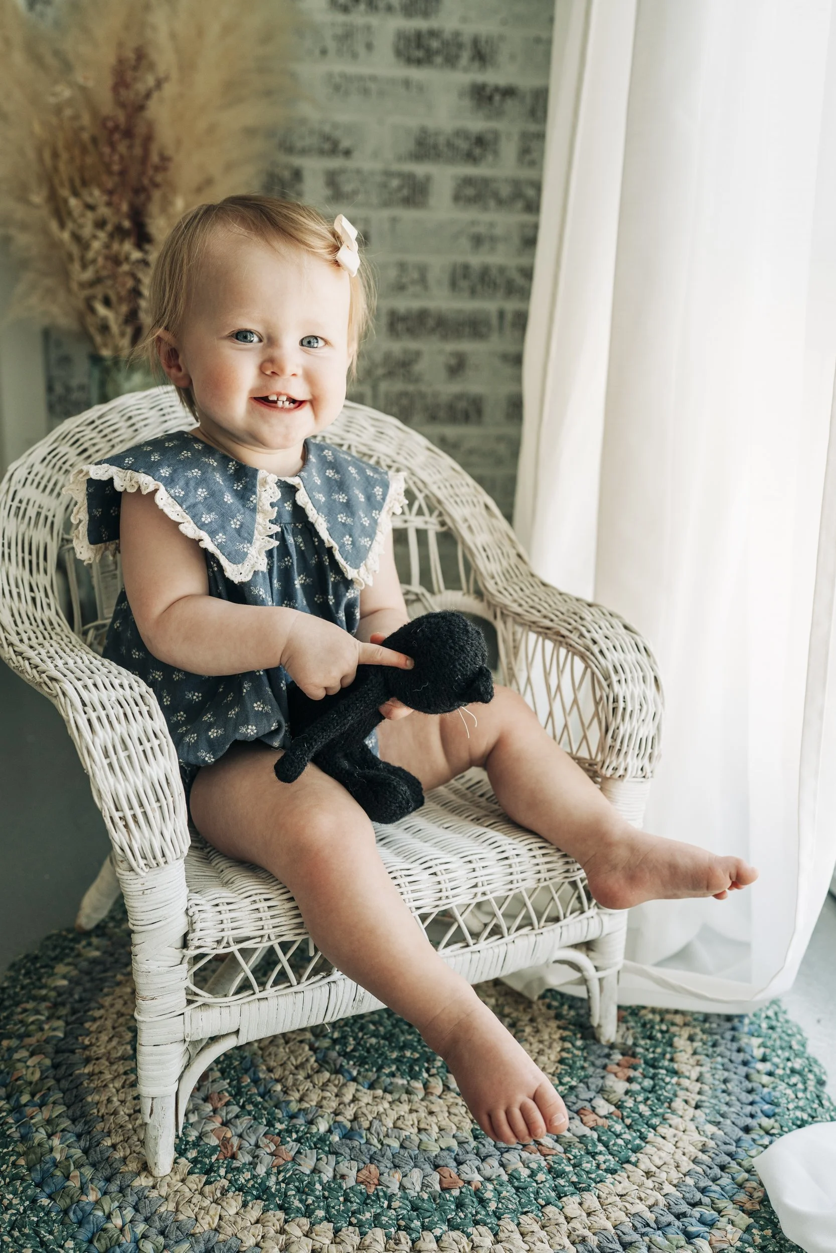denver-family-and-newborn-milestones-photography14.jpg