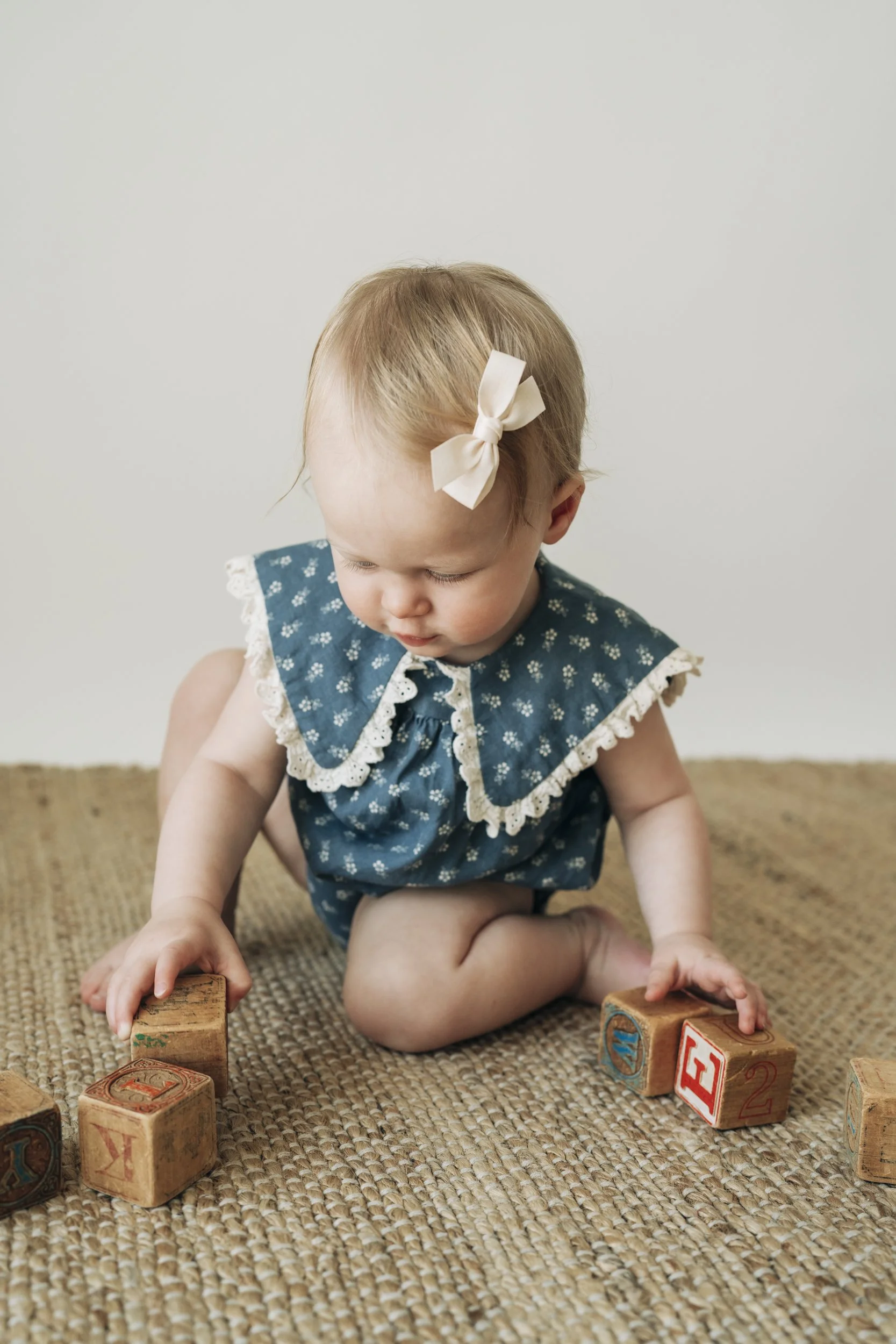 denver-family-and-newborn-milestones-photography16.jpg