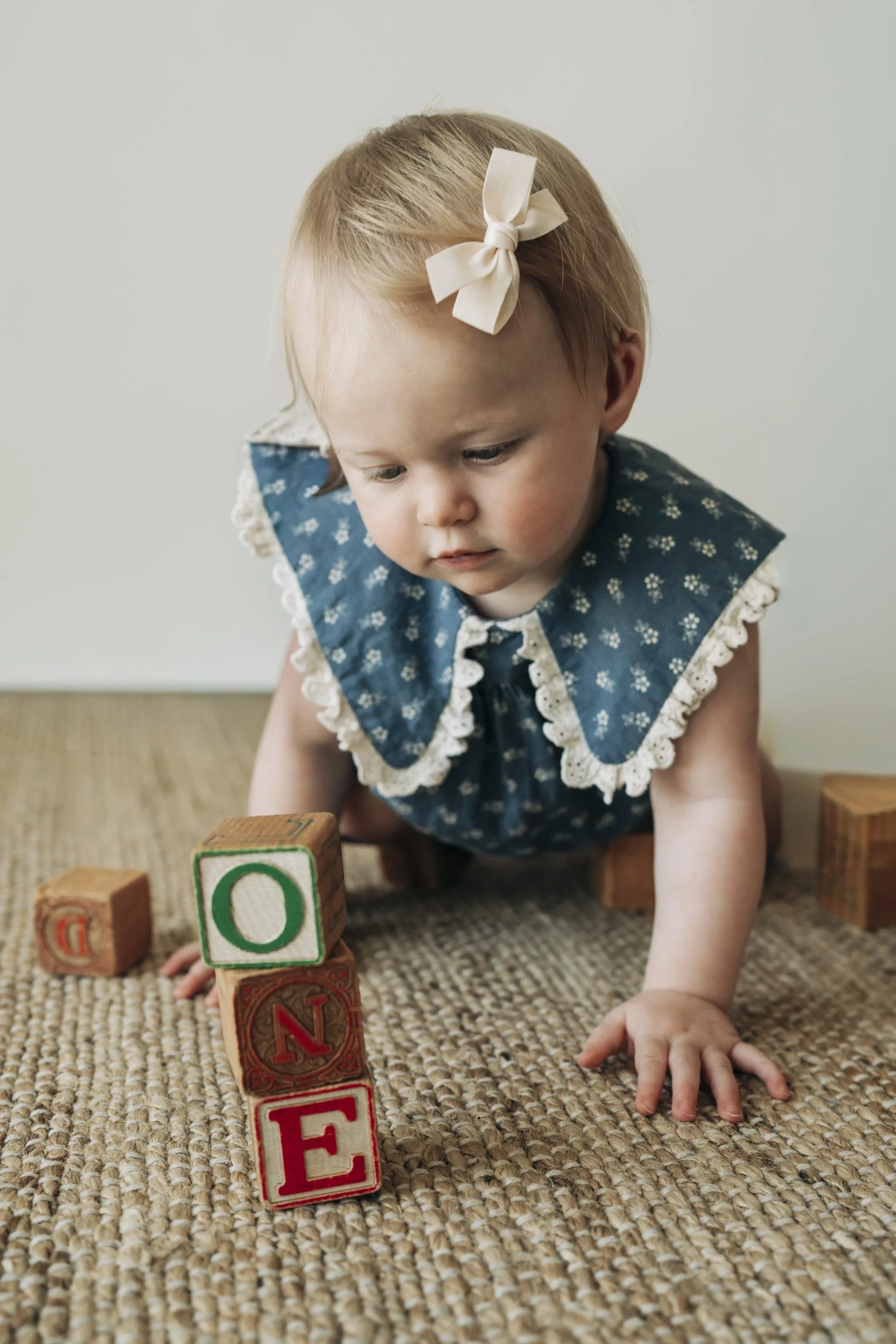 denver-family-and-newborn-milestones-photography17.jpg