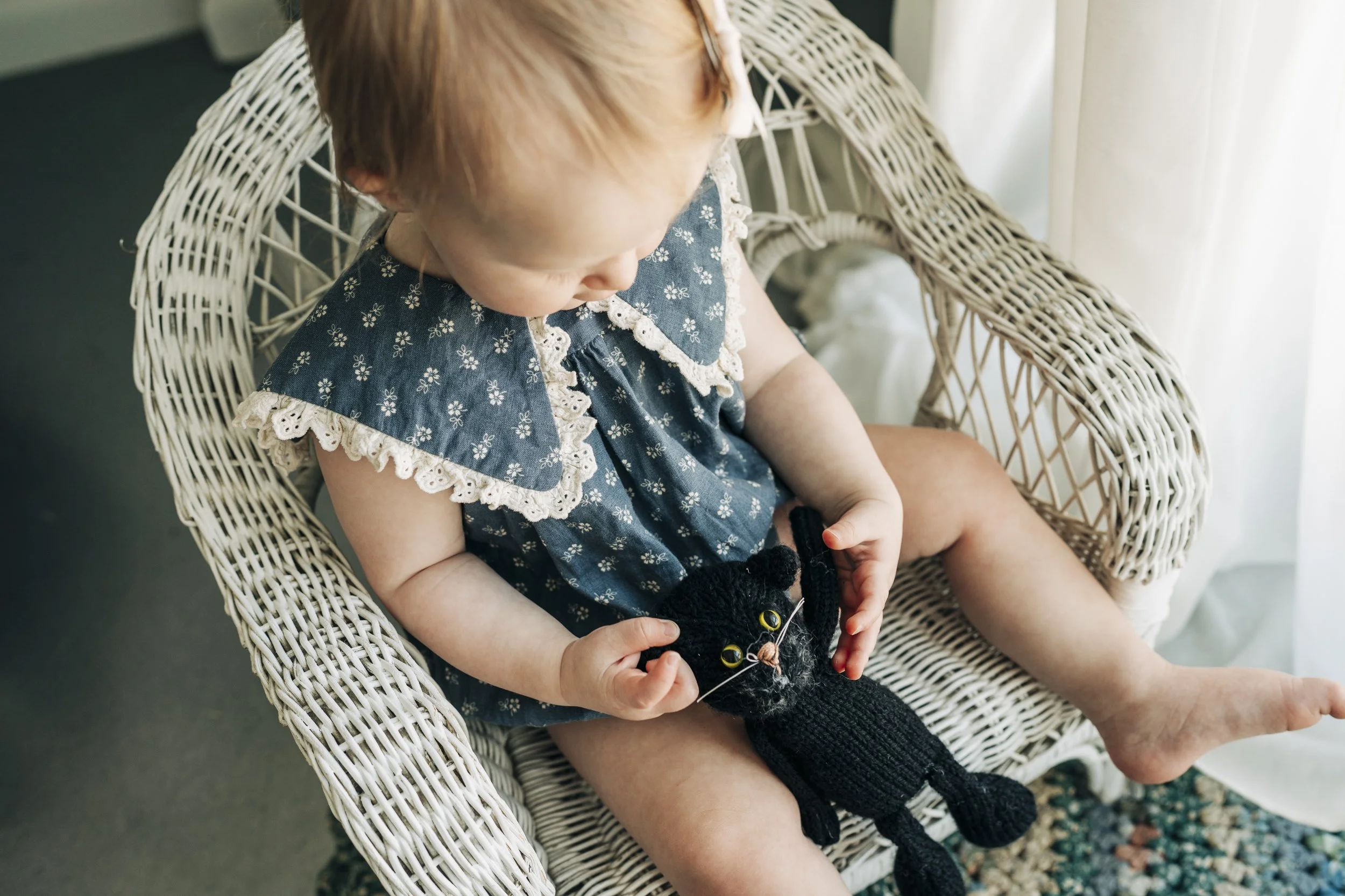 denver-family-and-newborn-milestones-photography21.jpg