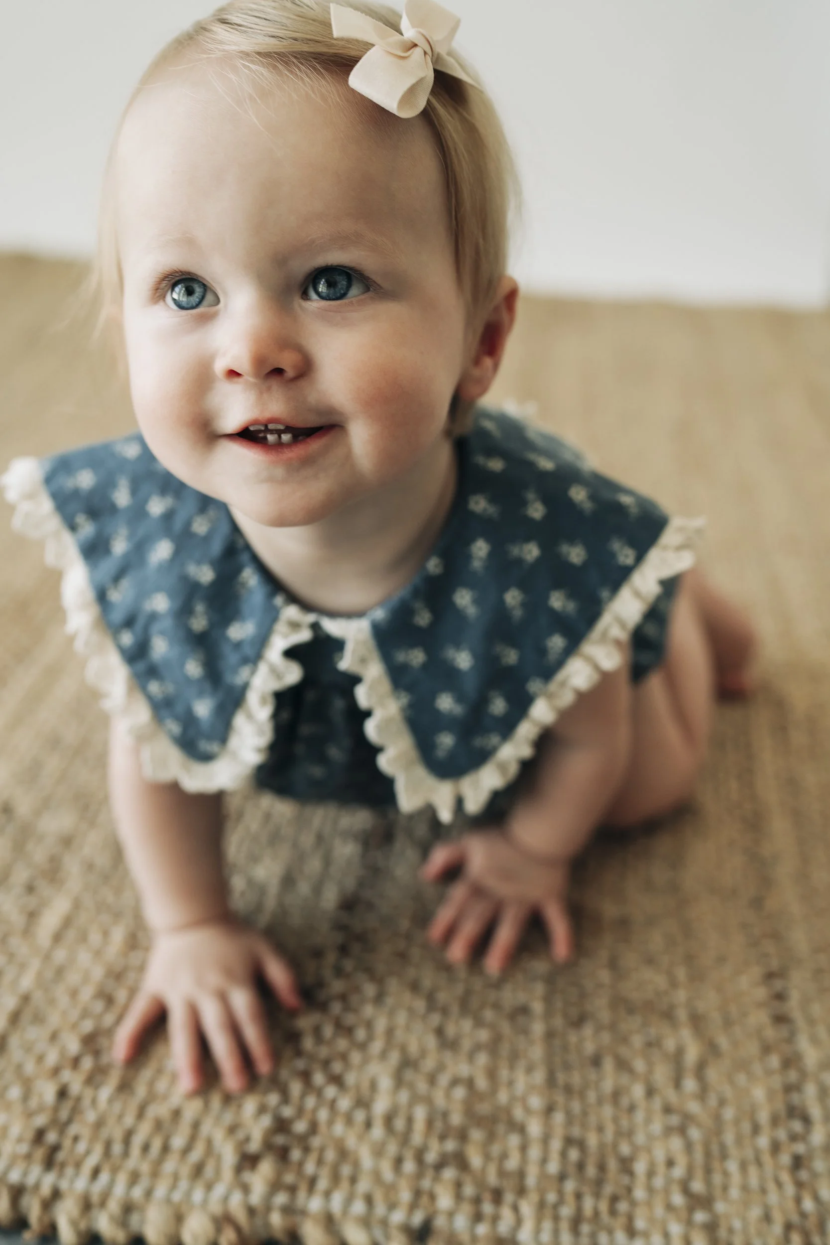 denver-family-and-newborn-milestones-photography24.jpg
