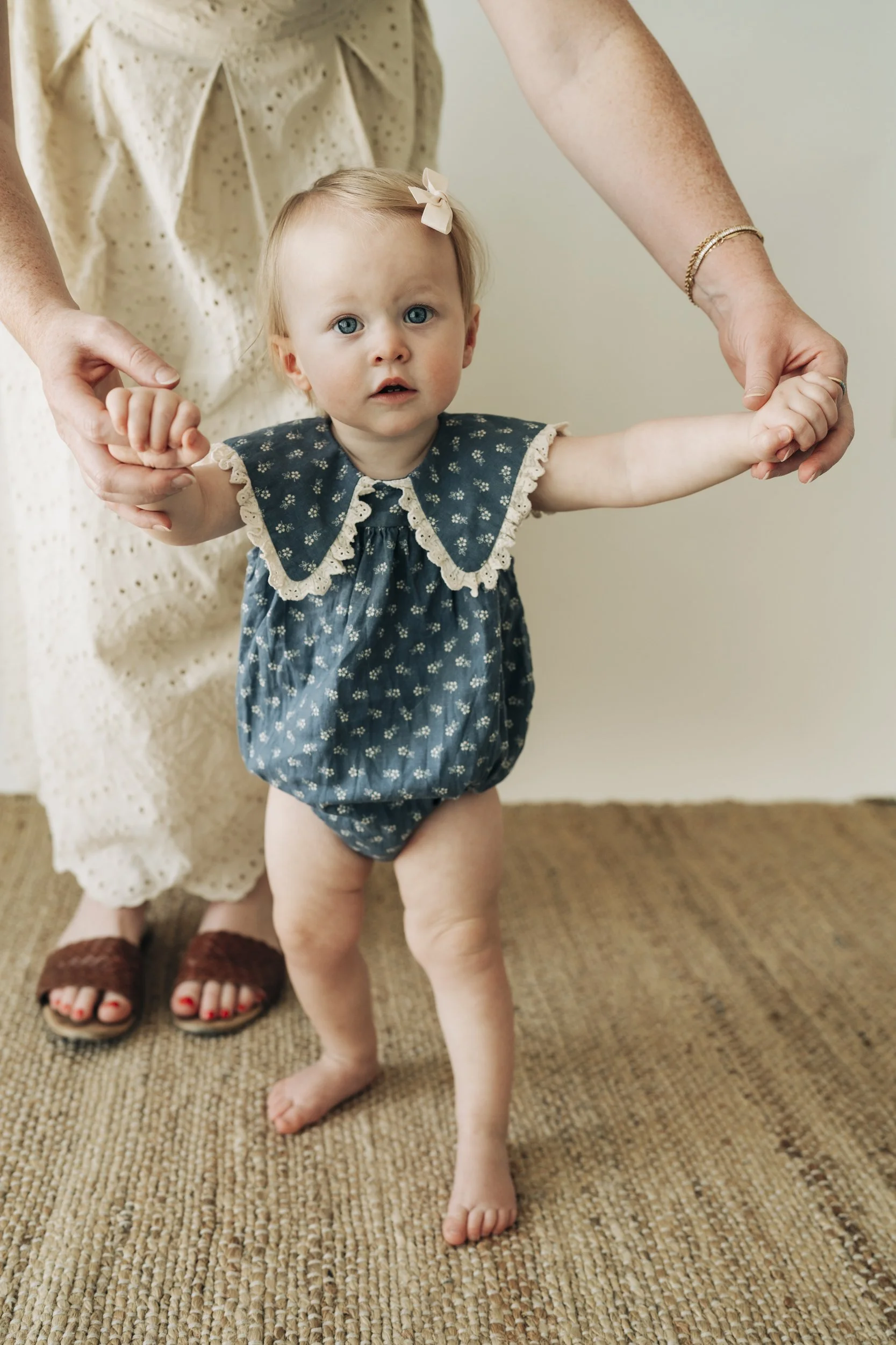 denver-family-and-newborn-milestones-photography27.jpg
