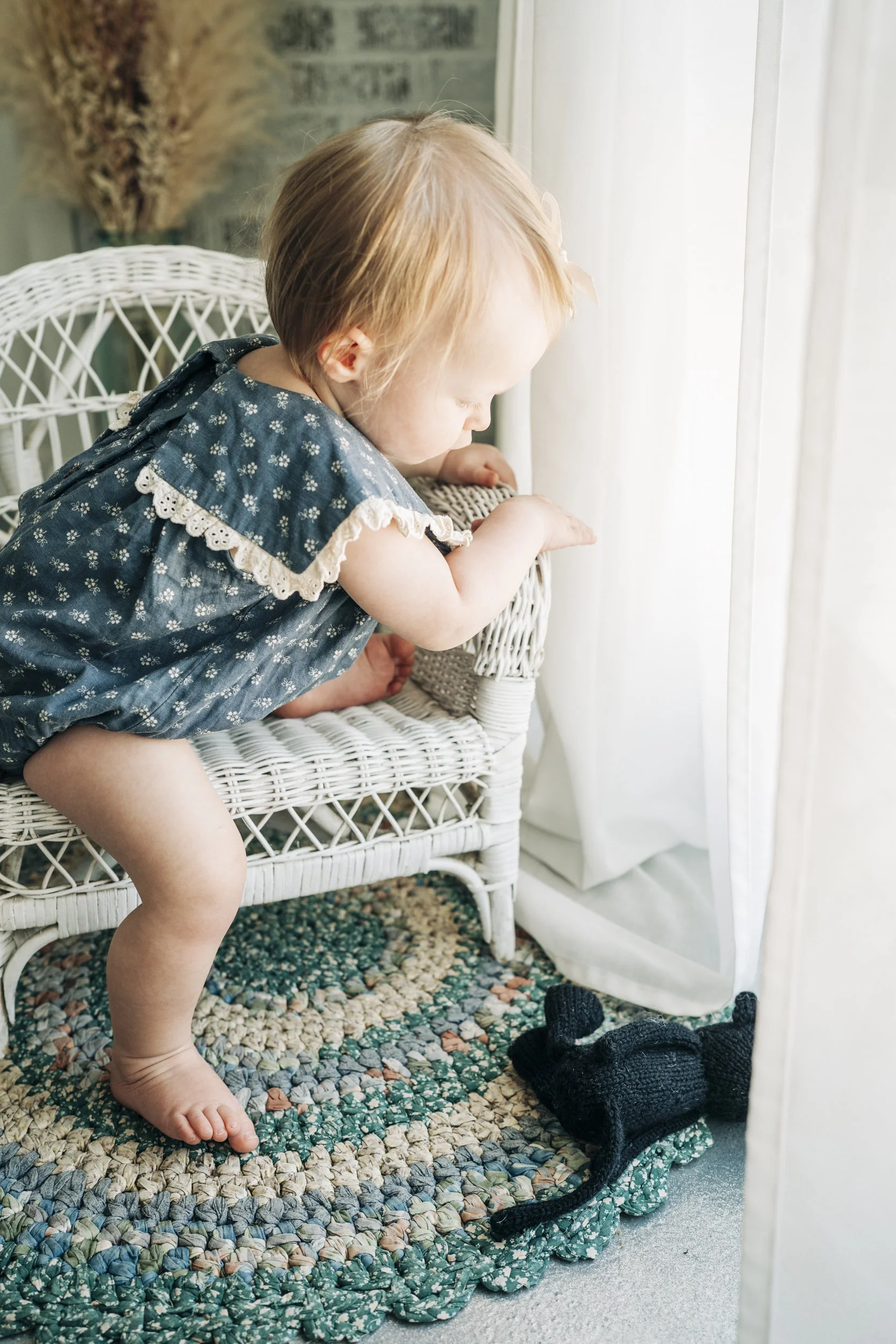 denver-family-and-newborn-milestones-photography28.jpg