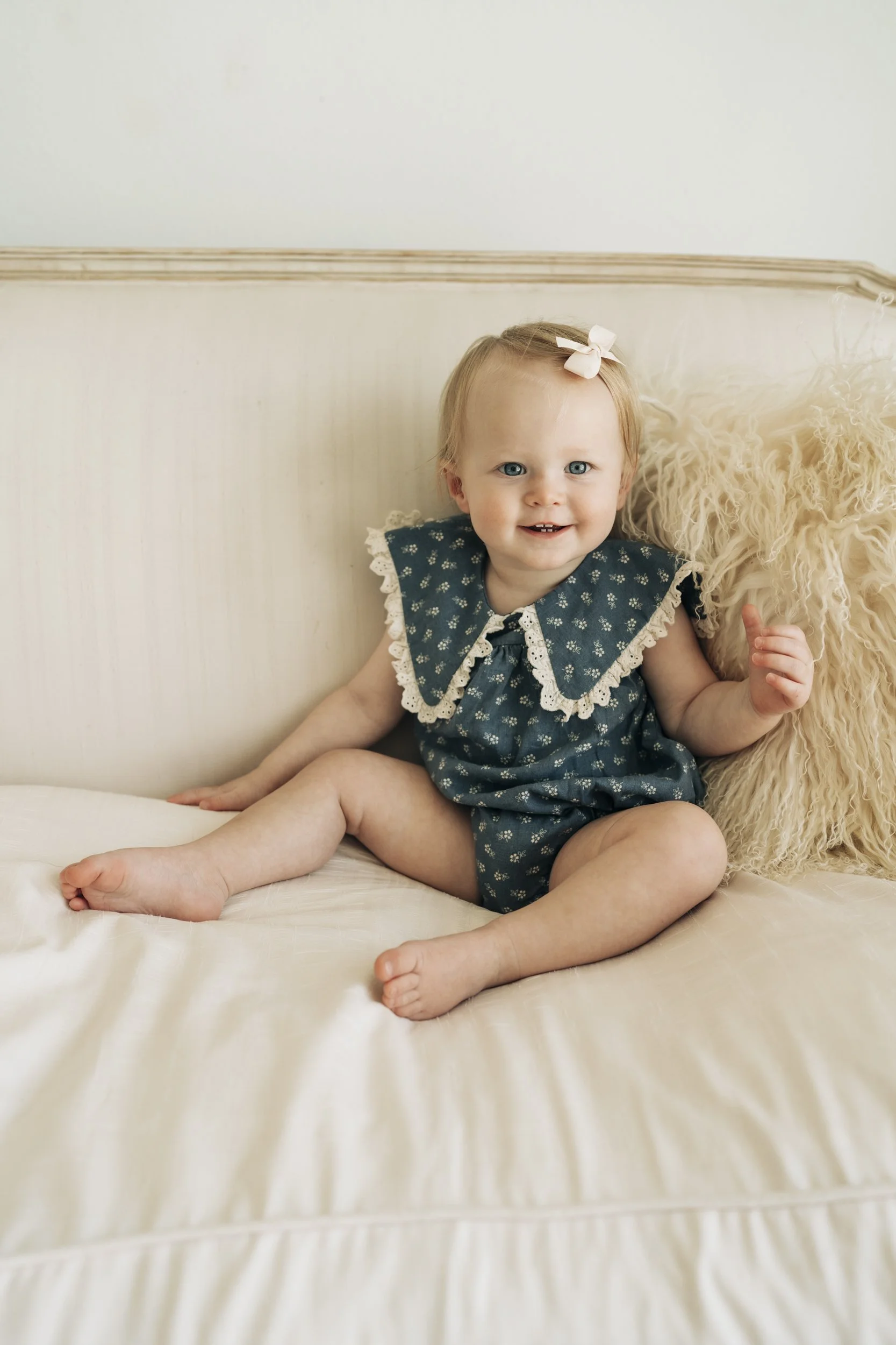 denver-family-and-newborn-milestones-photography29.jpg