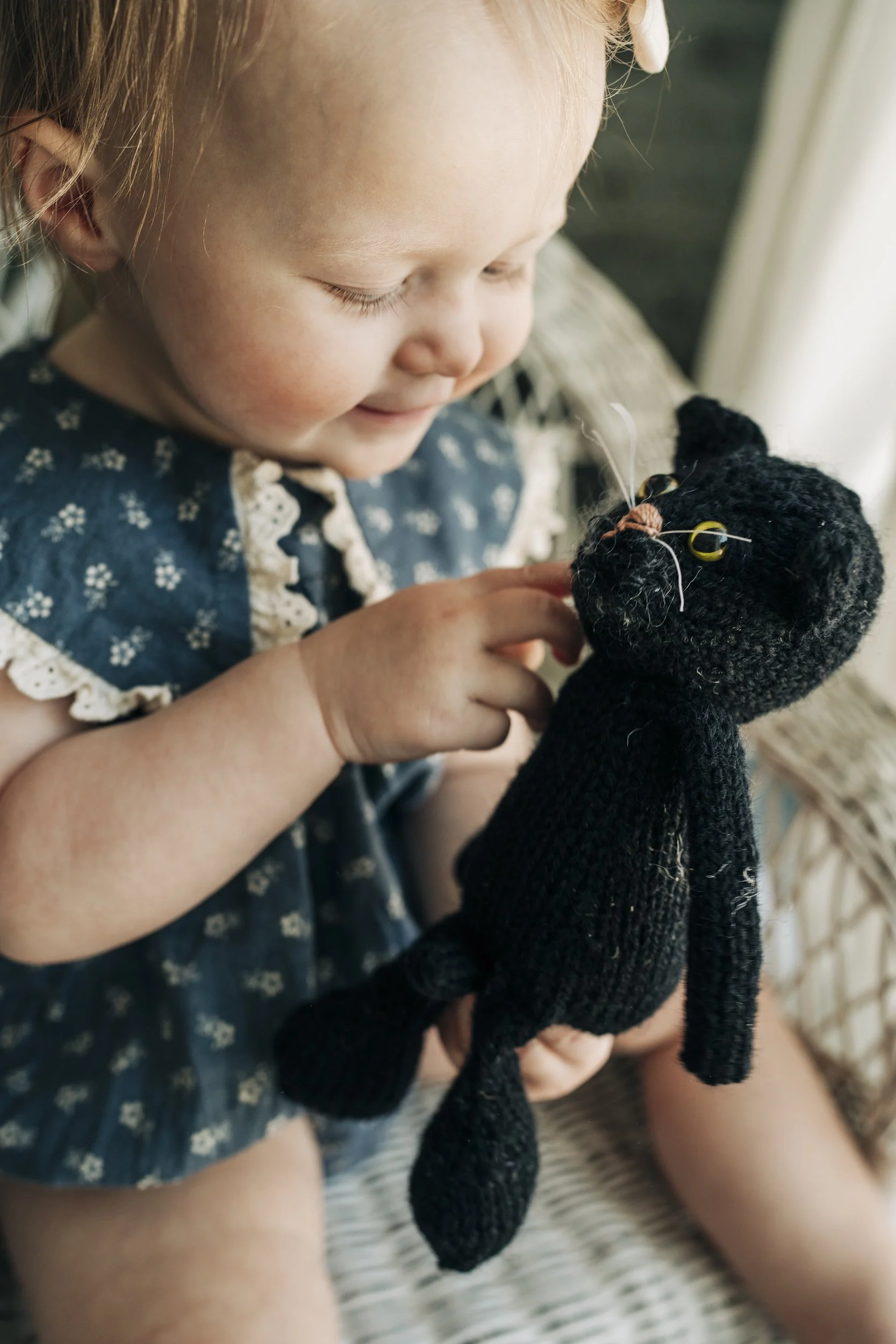 denver-family-and-newborn-milestones-photography31.jpg