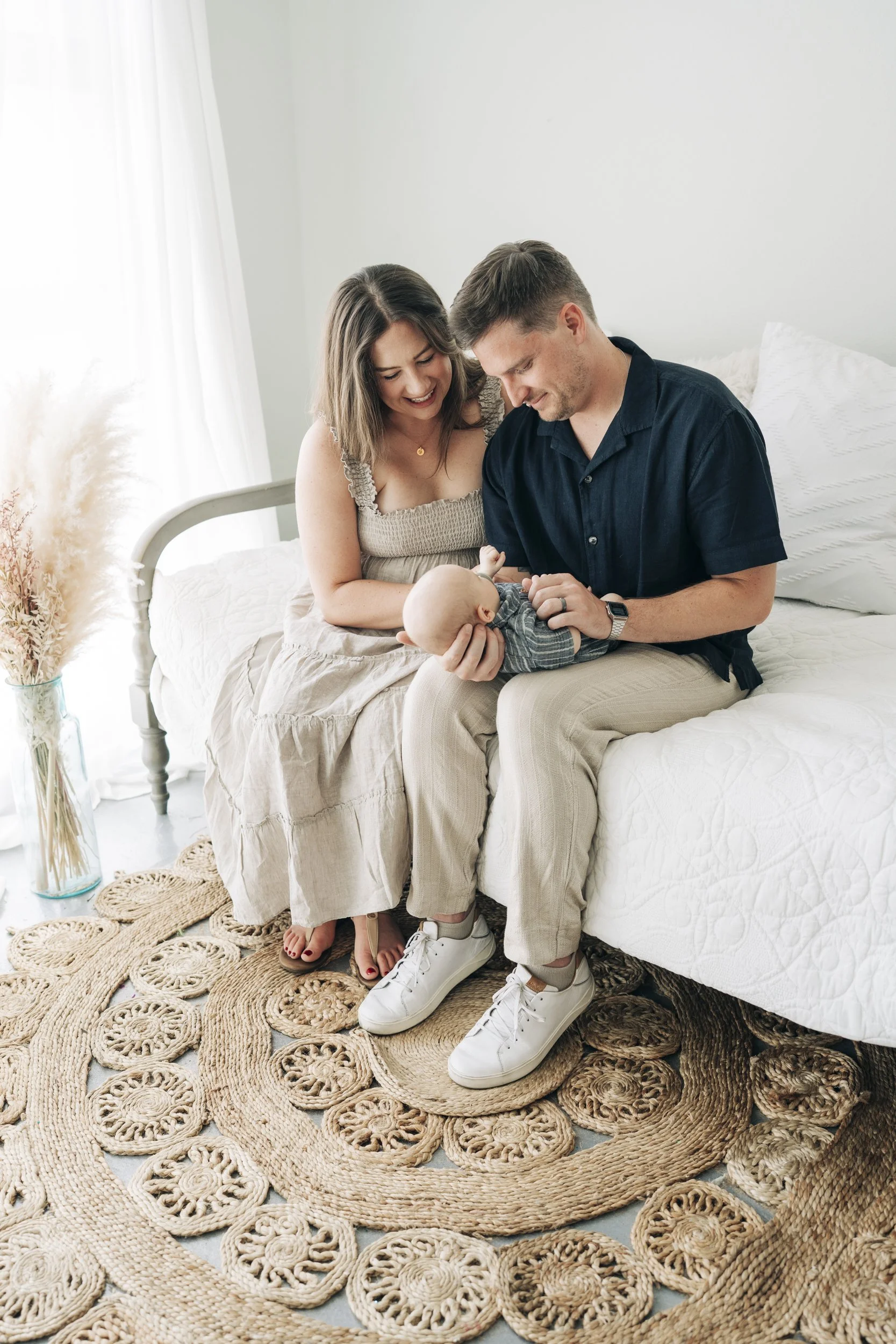 denver-newborn-photographer-studio1.jpg