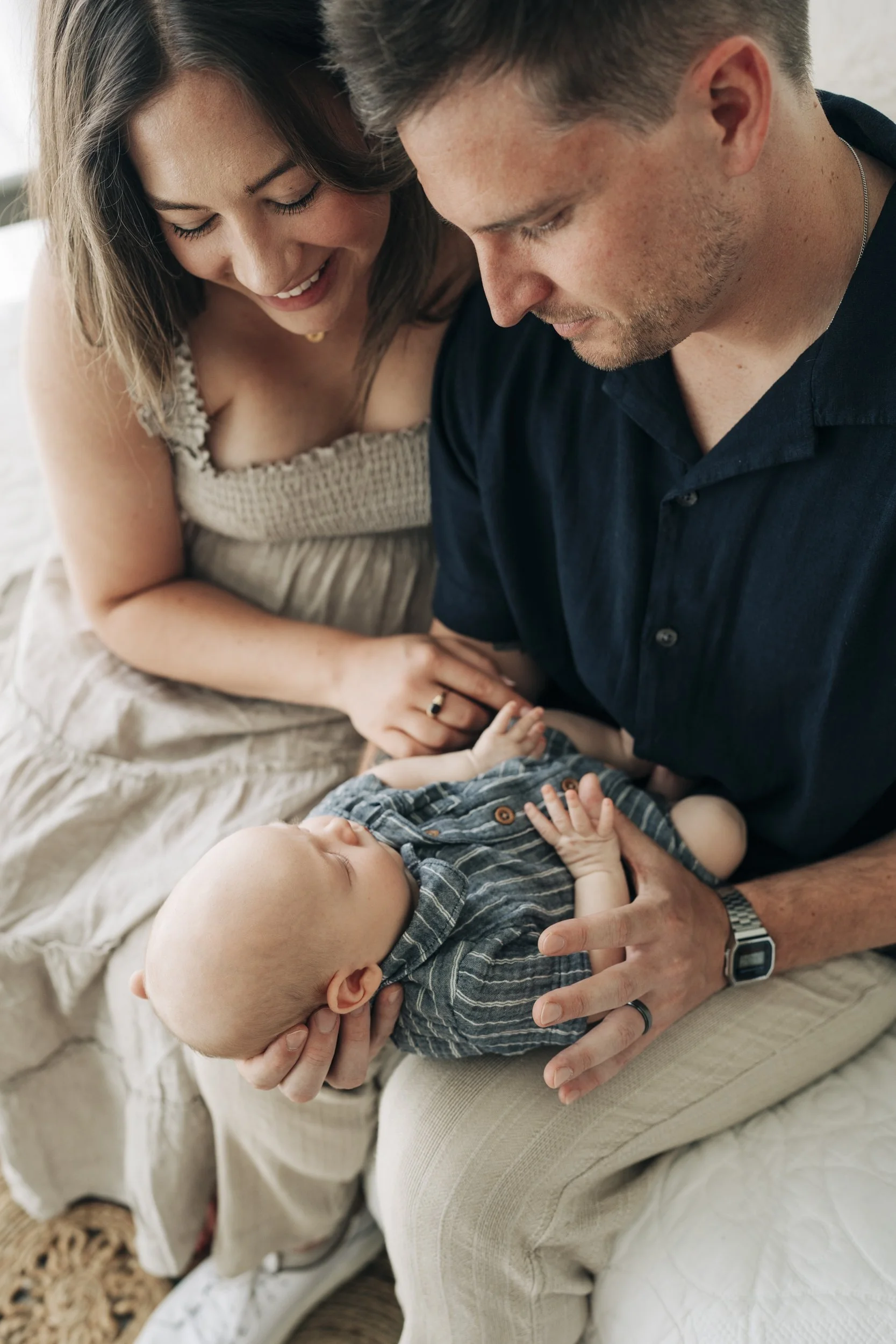 denver-newborn-photographer-studio4.jpg