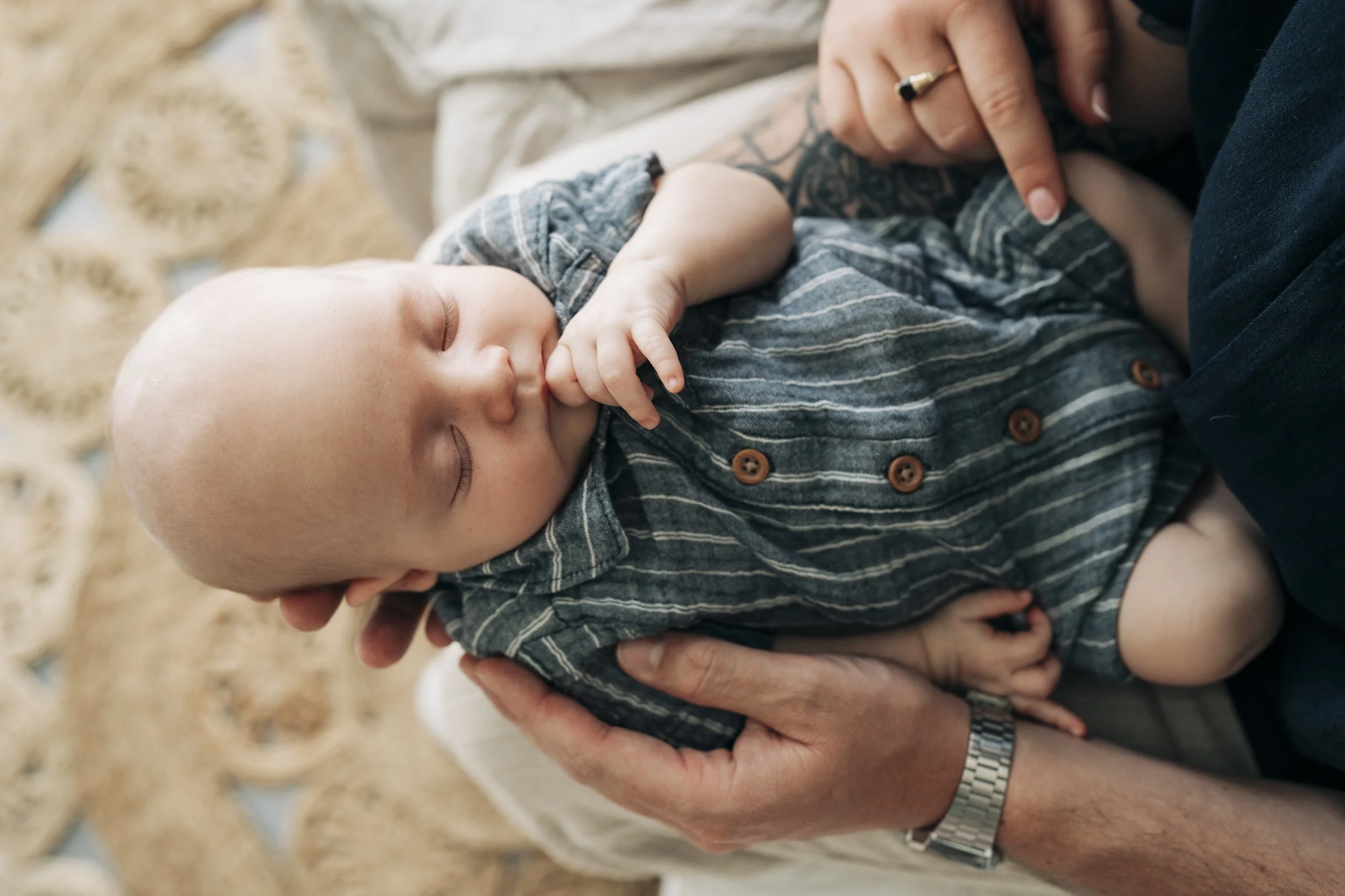 denver-newborn-photographer-studio5.jpg