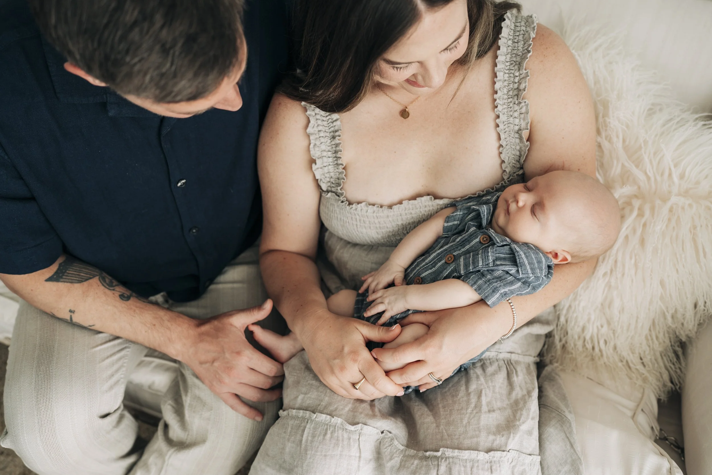 denver-newborn-photographer-studio8.jpg