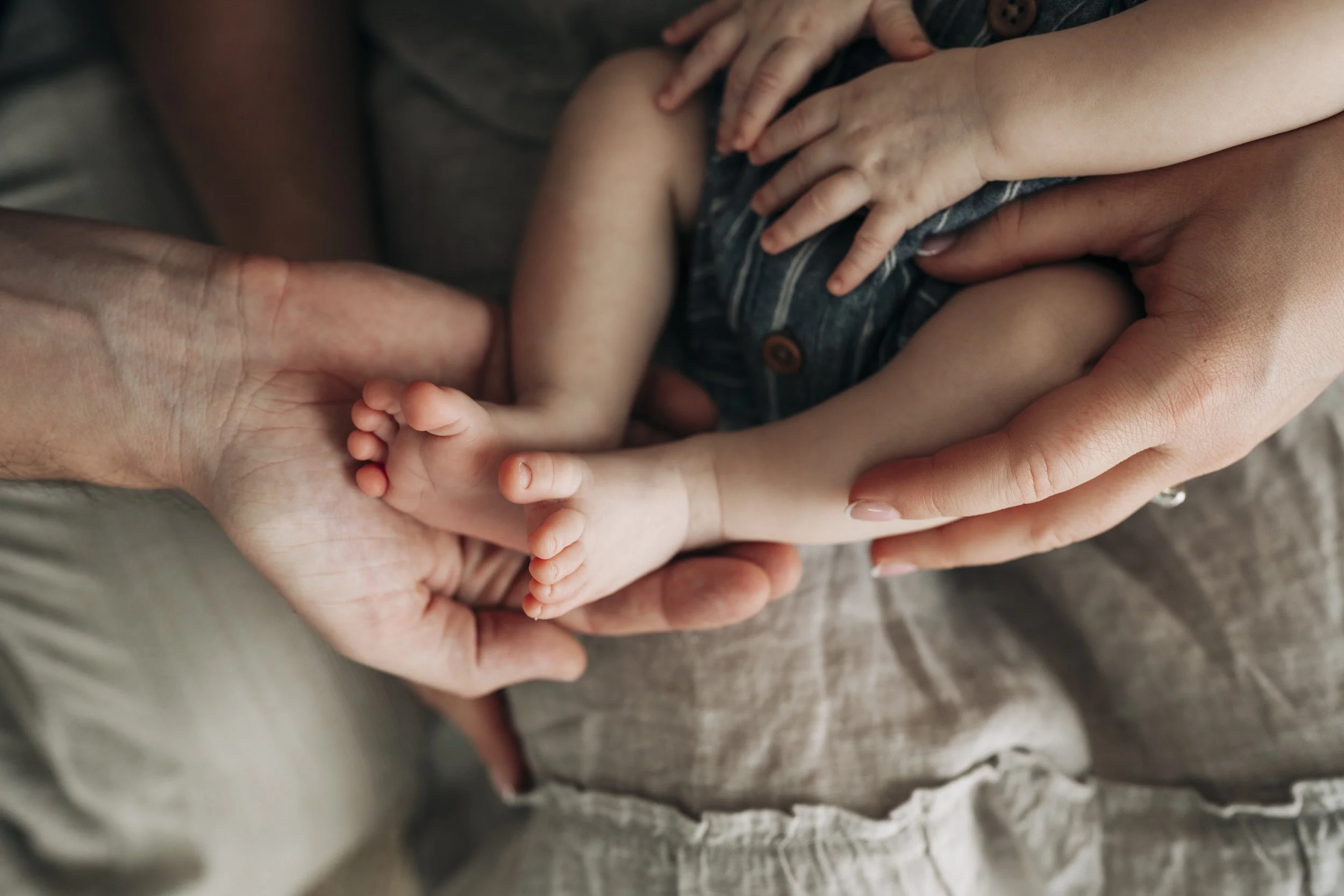 denver-newborn-photographer-studio10.jpg