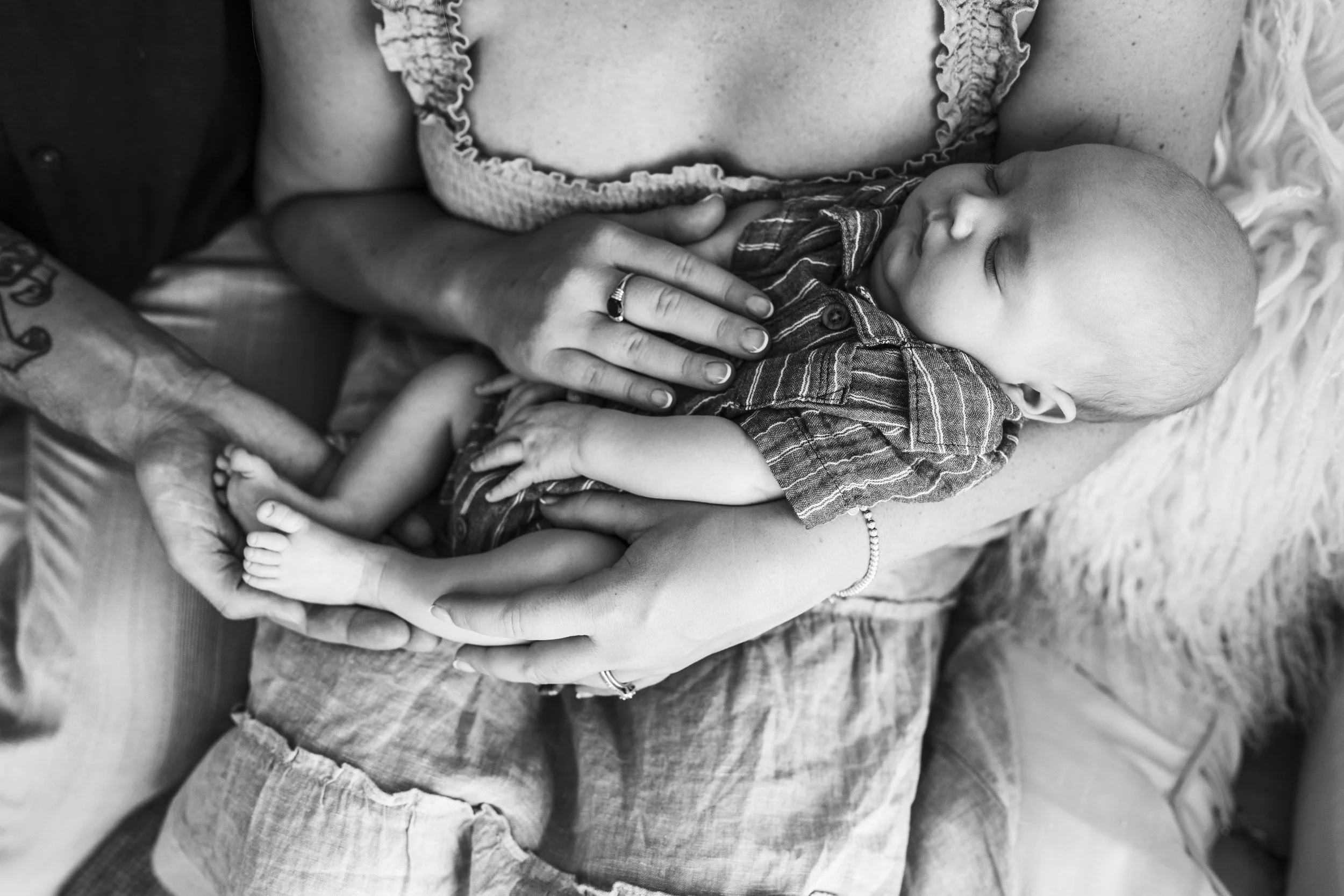 denver-newborn-photographer-studio11.jpg