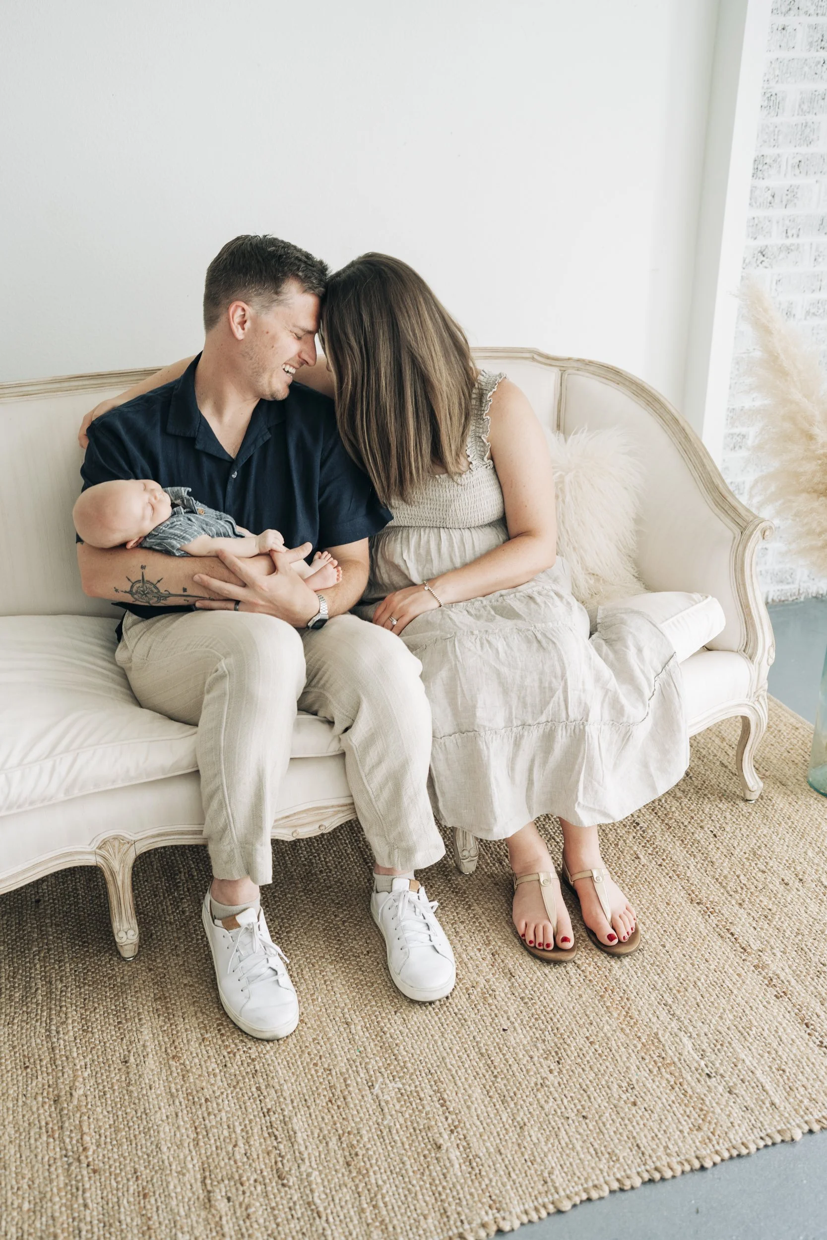 denver-newborn-photographer-studio12.jpg