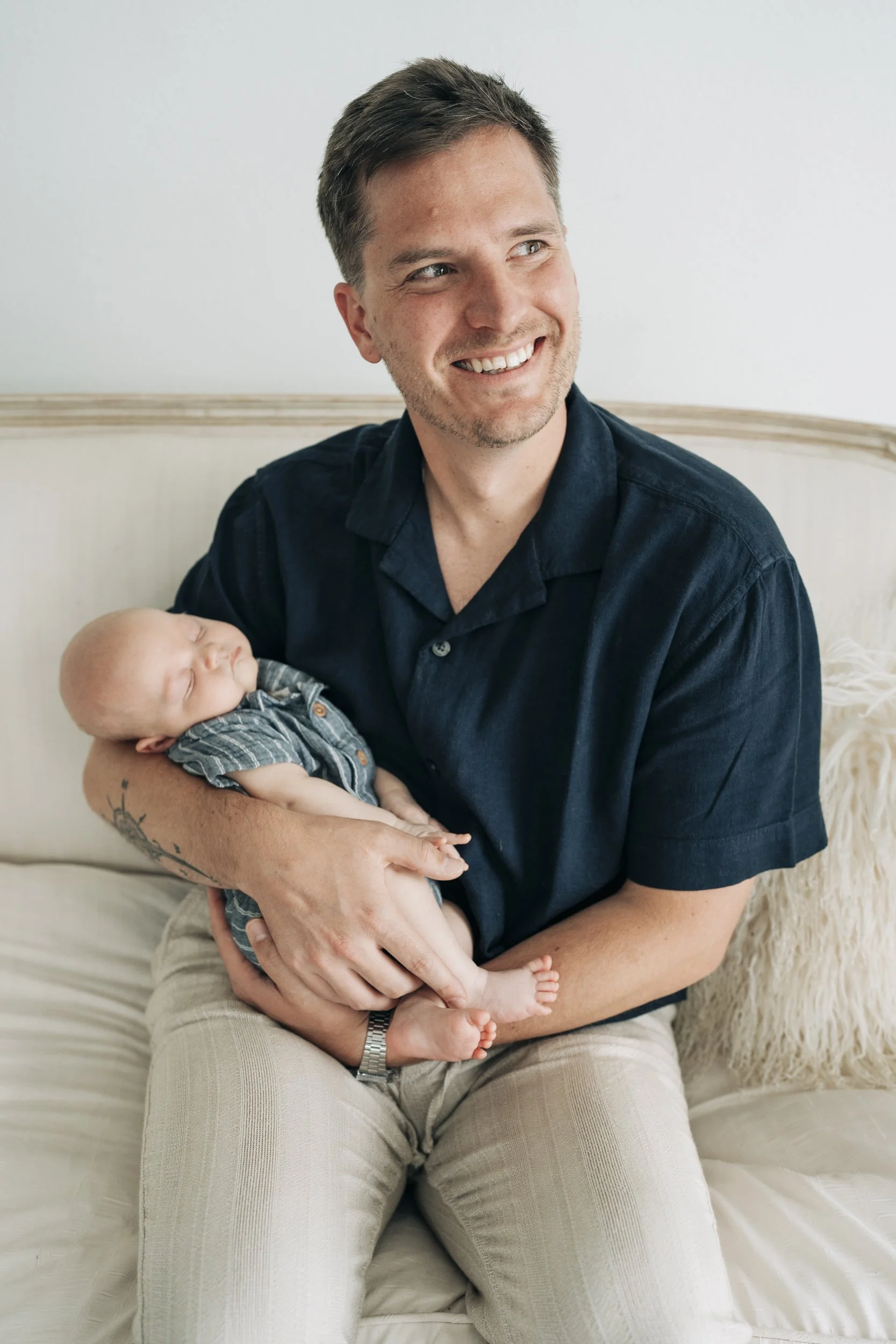 denver-newborn-photographer-studio13.jpg